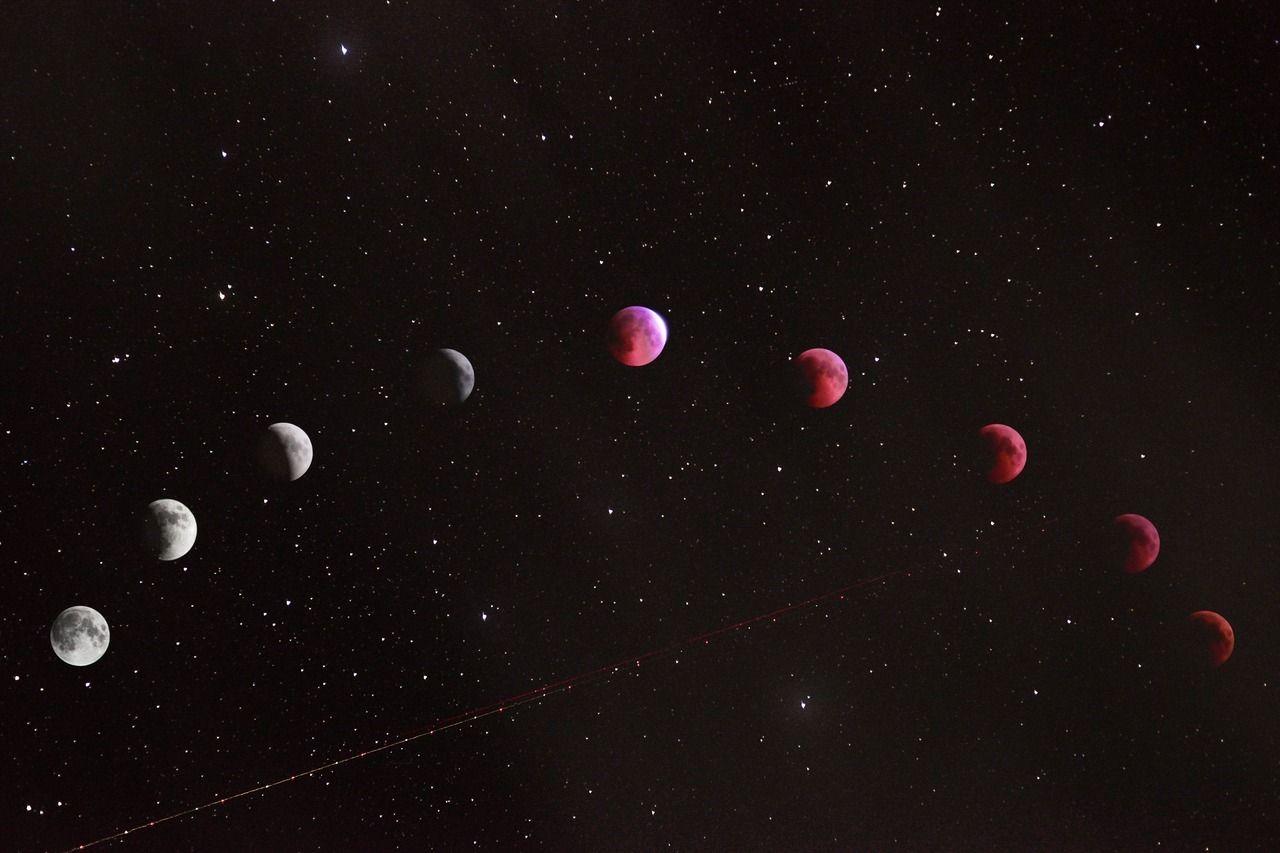 1280x853 nature. Astrology, Desktop wallpaper, Wallpaper background