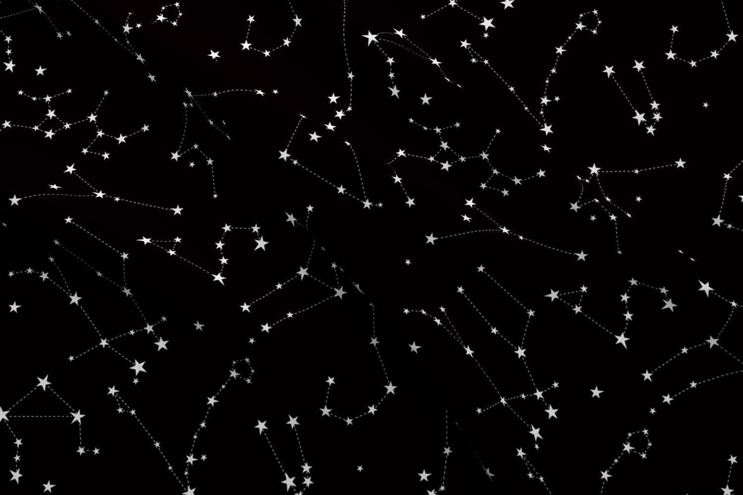 1500x1000 Astrology Wallpaper, HD Astrology Background