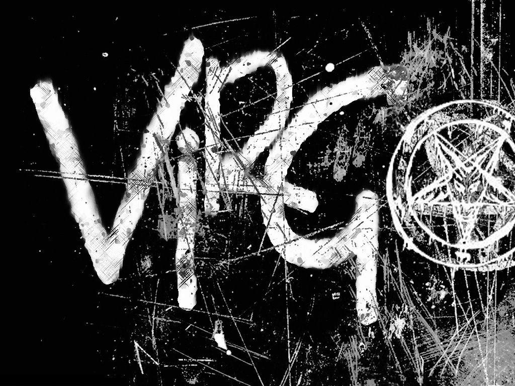 1024x768 Zodiac Sign Image