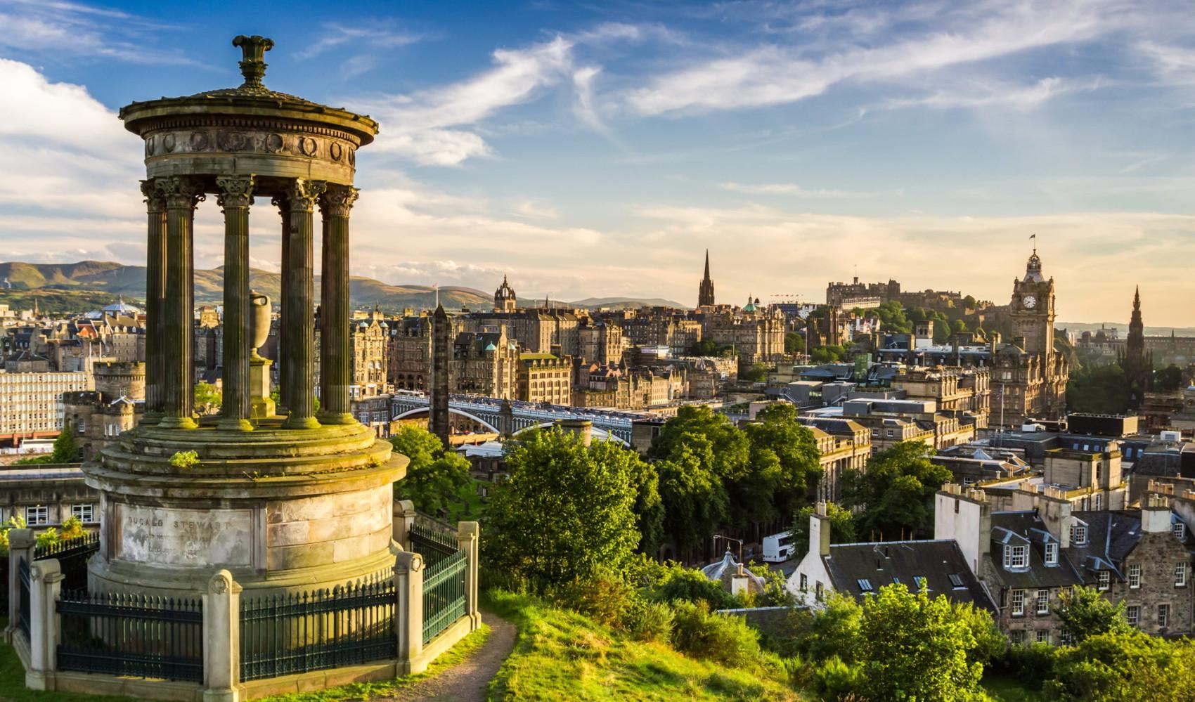 Edinburgh Computer Wallpapers - Top Free Edinburgh Computer Backgrounds
