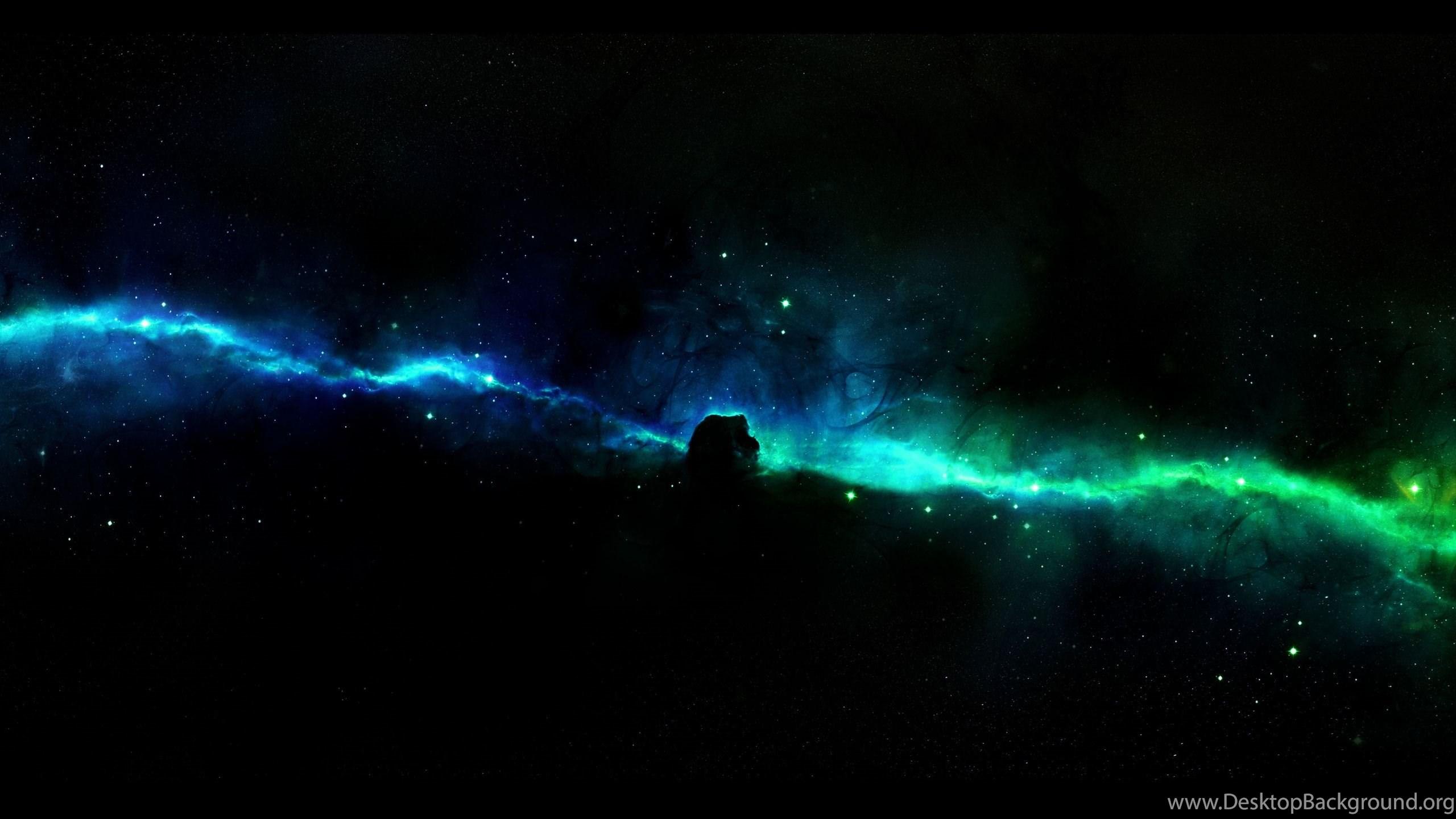 2560x1440 Nebula, Space, Stars, Deep Space Wallpaper 49075 Desktop Background