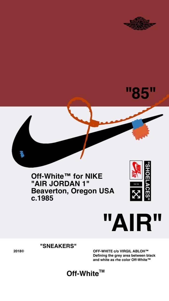 720x1280 Air Jordan Wallpaper