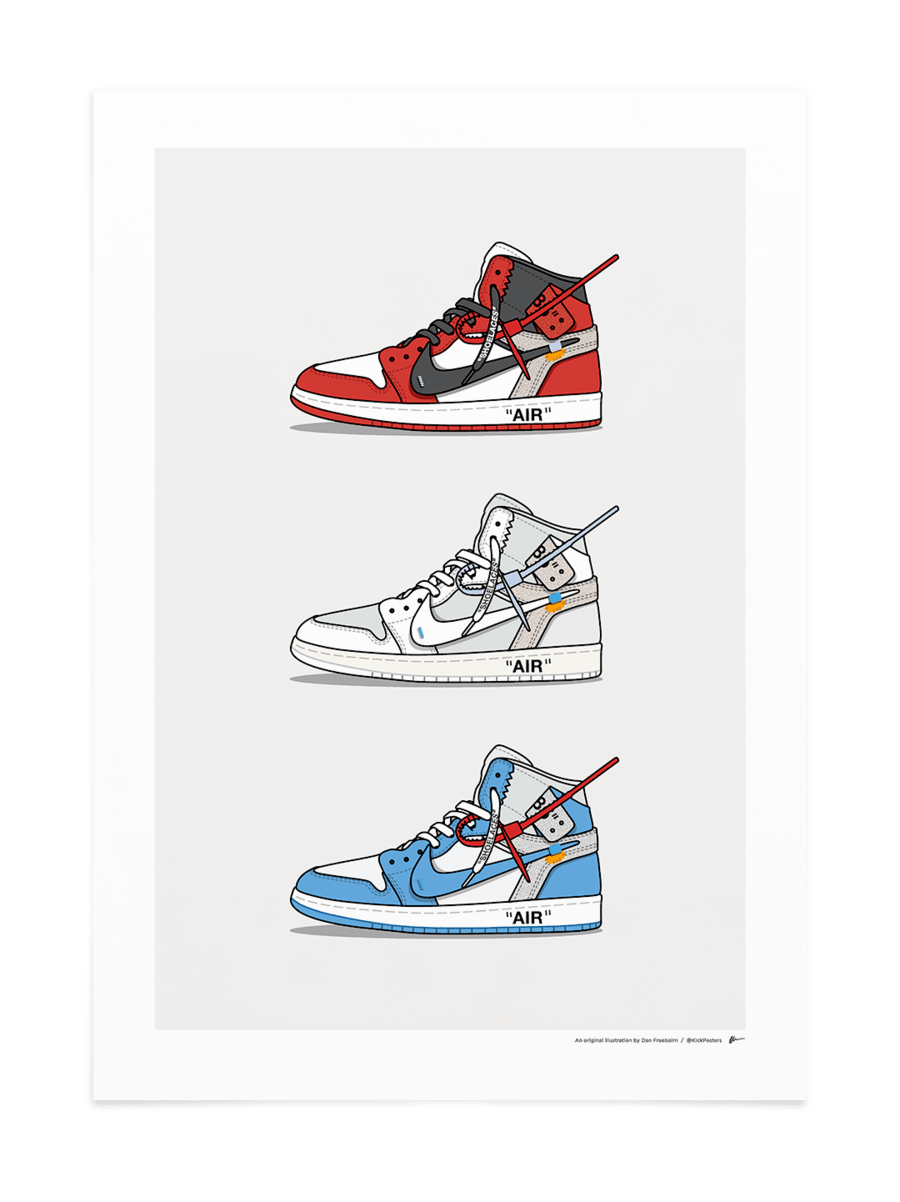 900x1202 Sneaker. Shoes wallpaper, Sneakers wallpaper, Sneaker posters