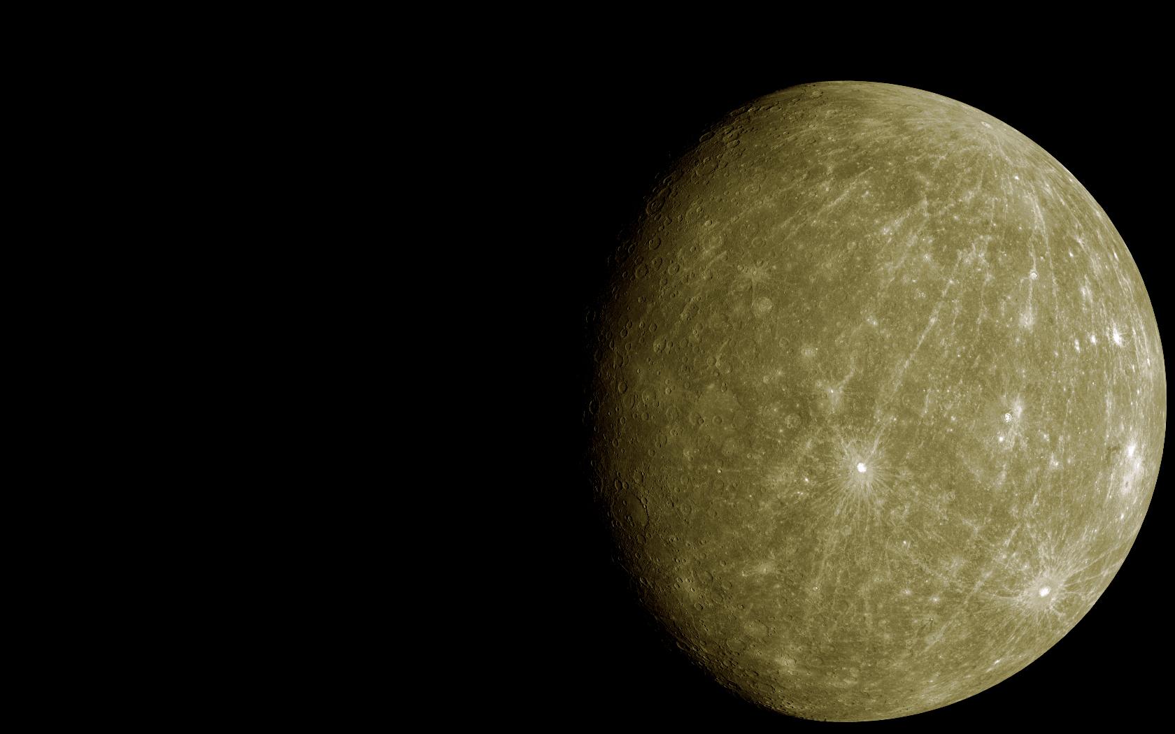 1680x1050 Free download Mercury Planet HD Wallpaper For Deskx1050 pixel Automotive [1680x1050] for your Desktop, Mobile & Tablet. Explore Planet Wallpaper for Desktop. Free Planets Wallpaper, Space Planet Wallpaper