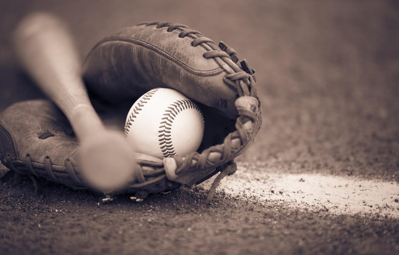 Baseball Glove Wallpapers - Top Free Baseball Glove Backgrounds