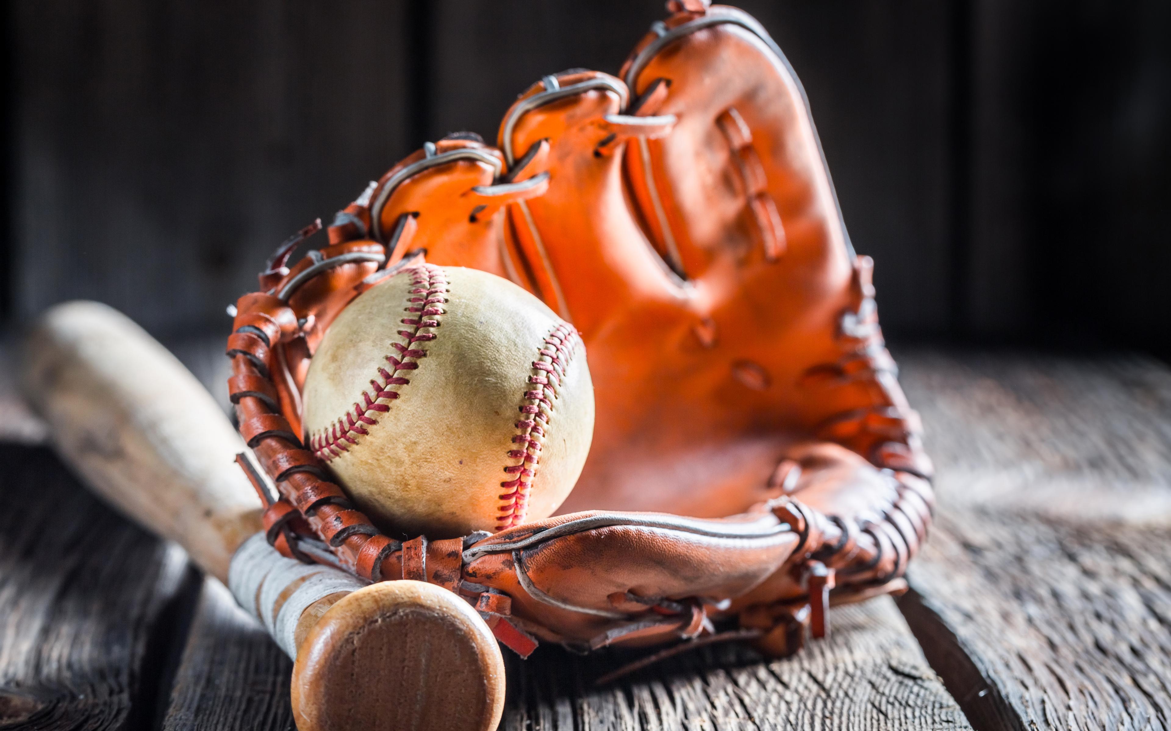 Baseball Glove Wallpapers - Top Free Baseball Glove Backgrounds