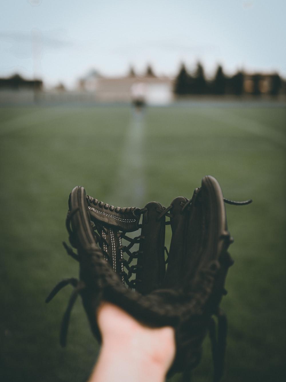 1000x1333 Baseball Glove Picture. Download Free Image