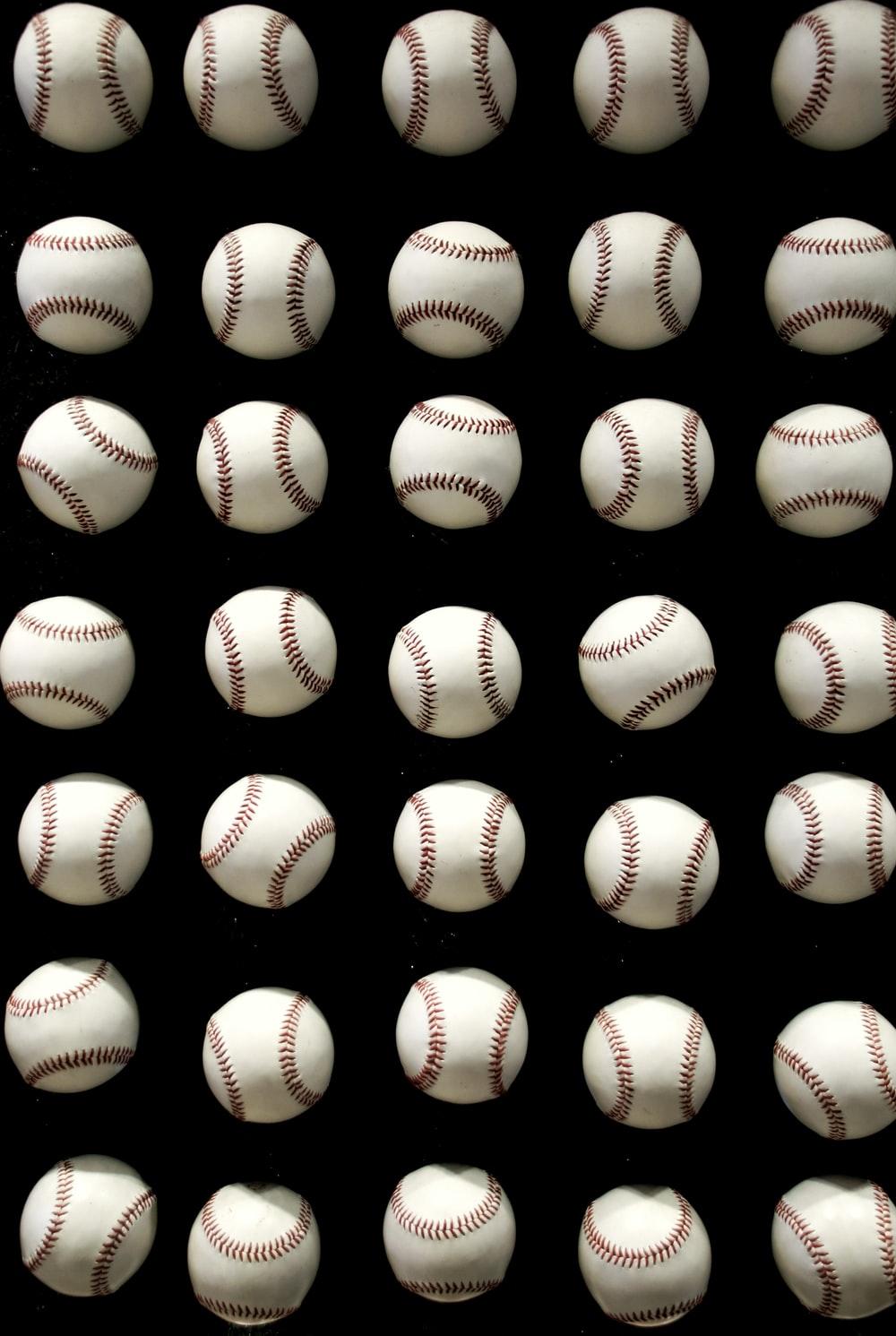 Baseball Glove Wallpapers - Top Free Baseball Glove Backgrounds