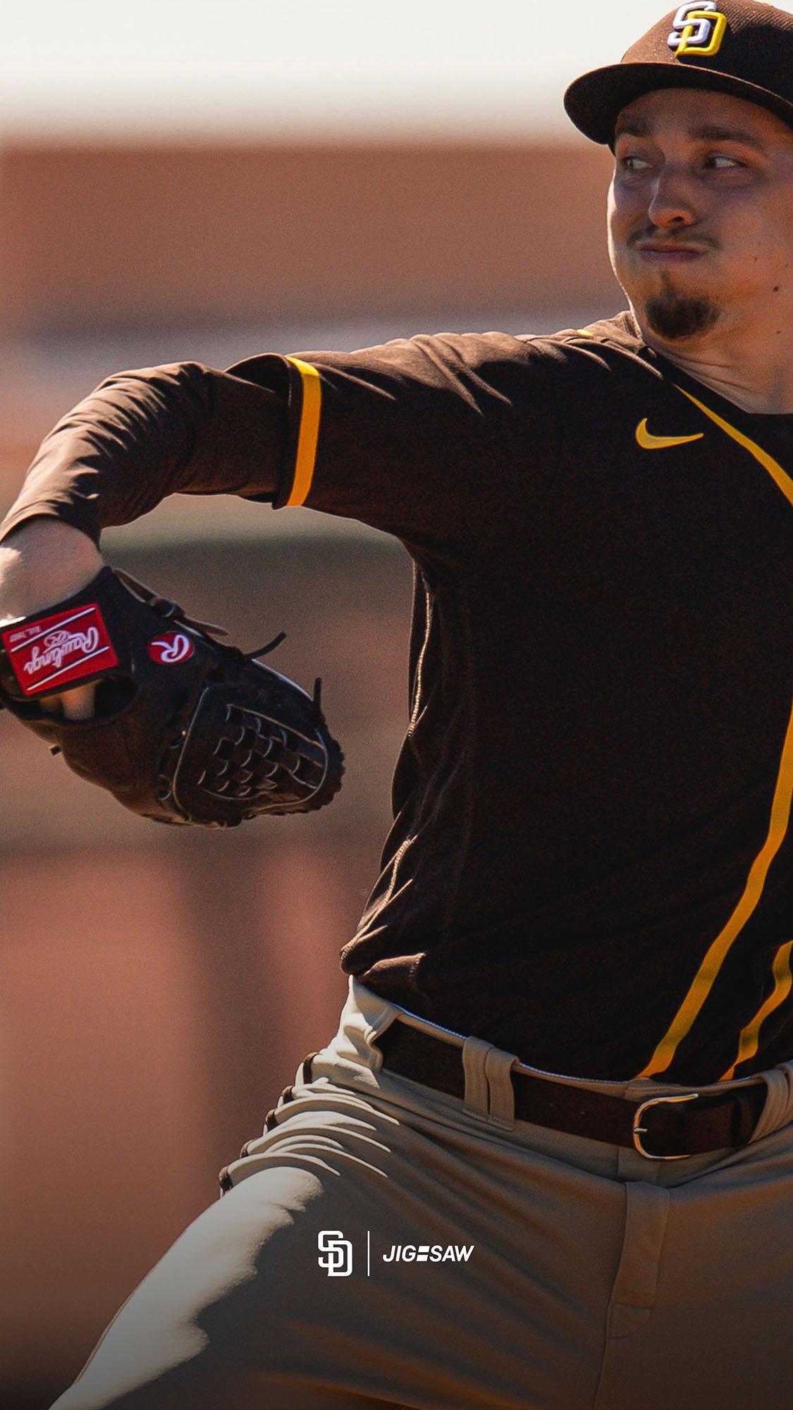 Baseball Glove Wallpapers Top Free Baseball Glove Backgrounds