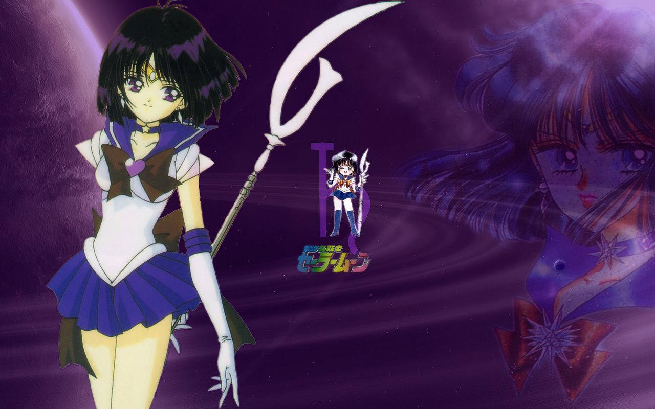 1280x800 Free download Sailor Saturn Sailor Saturn Wallpaper 28769671 [1280x800] for your Desktop, Mobile & Tablet. Explore Sailor Saturn Wallpaper. Sailor Moon Wallpaper, Sailor Moon Wallpaper for iPhone, Anime Sailor Moon Crystal Wallpaper