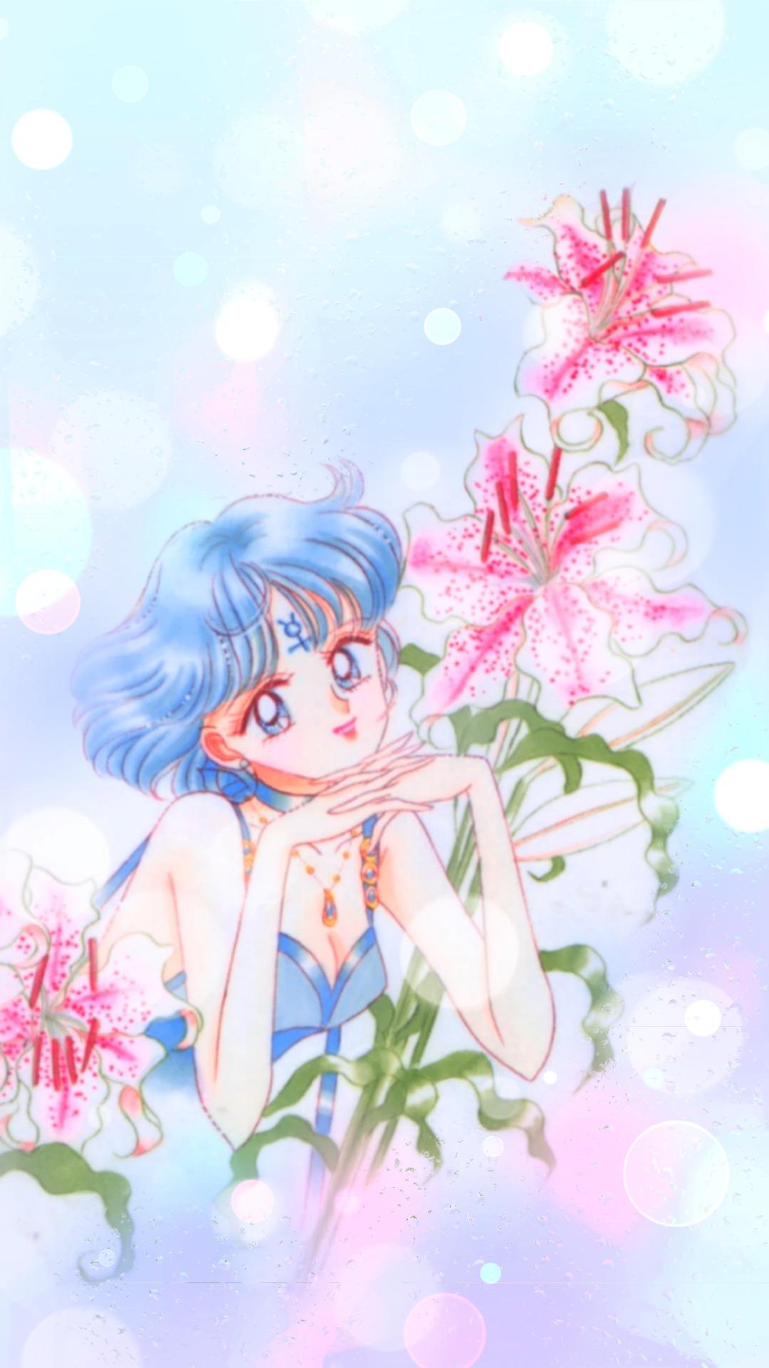 1080x1920 SHE SECRETLY READS ROMANCE NOVELS