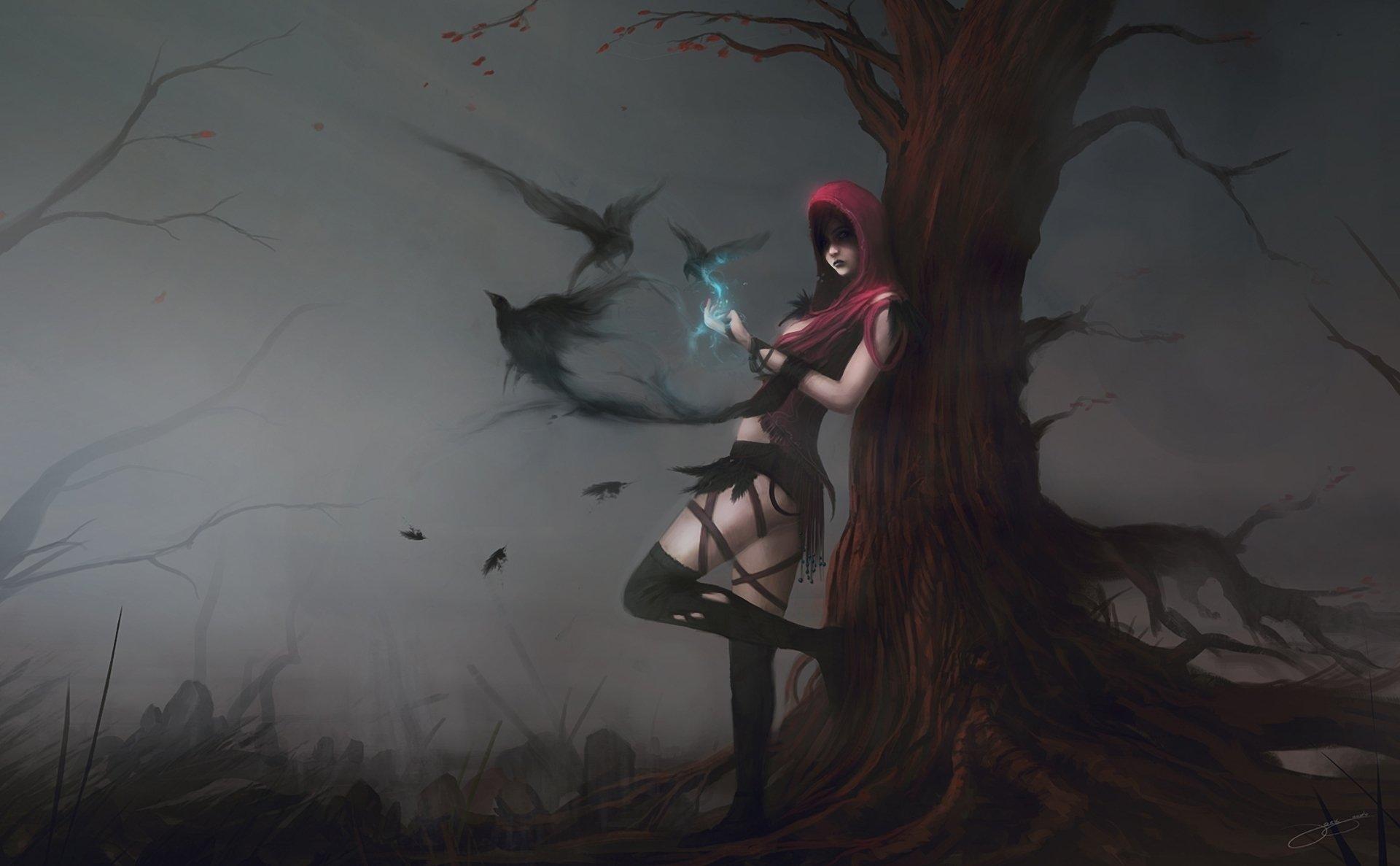 1920x1187 Dragon Age HD Wallpaper and Background Image