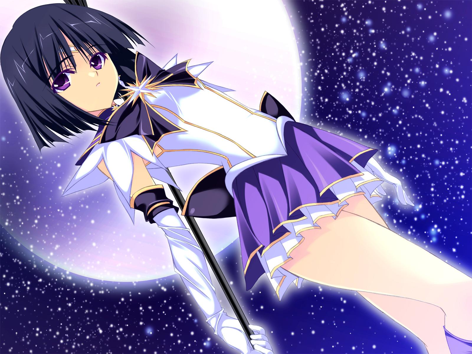 1600x1200 Free download Sailor Saturn Sailor Moon Wallpaper 25198463 [1600x1200] for your Desktop, Mobile & Tablet. Explore Sailor Saturn Wallpaper. Sailor Moon Wallpaper, Sailor Moon Wallpaper for iPhone, Anime Sailor Moon Crystal Wallpaper