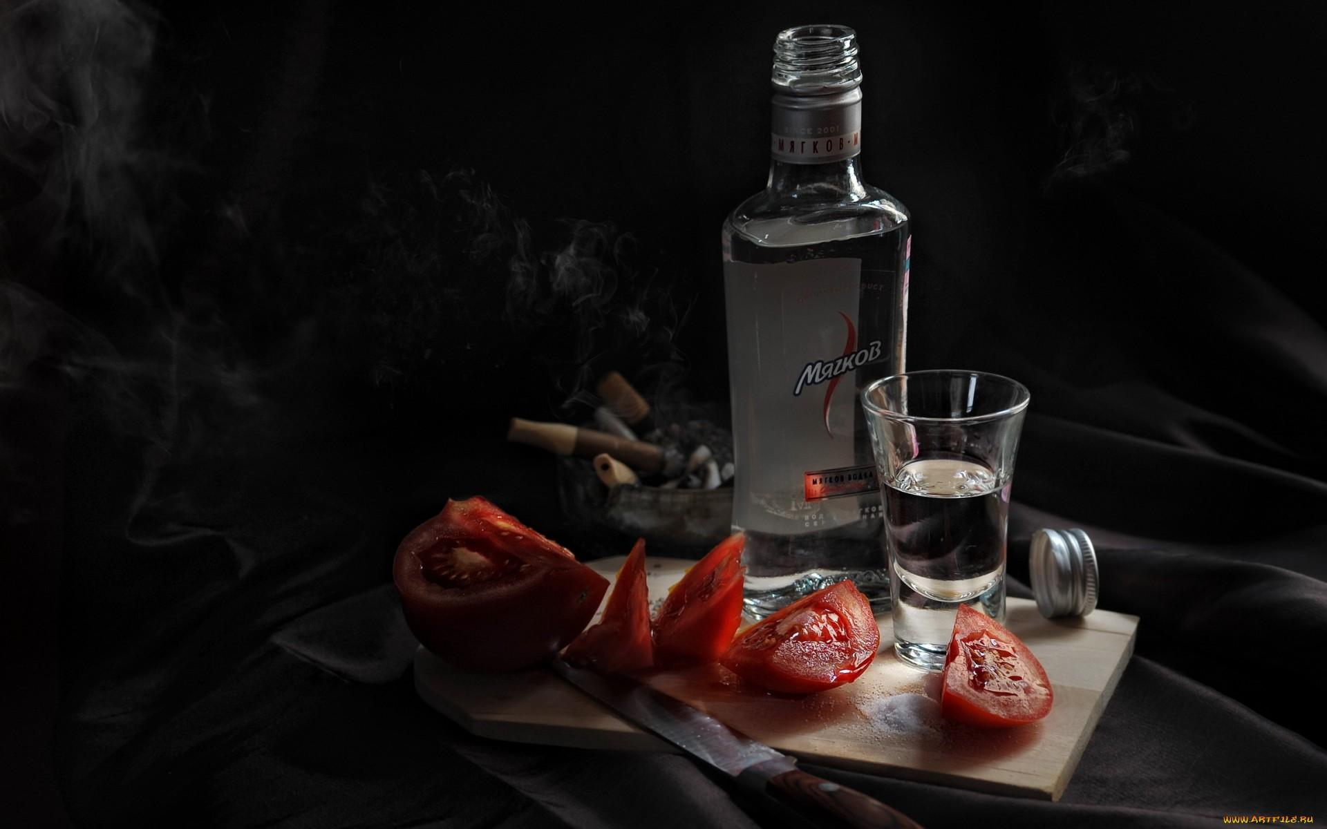 1920x1200 Liquor HD Wallpaper