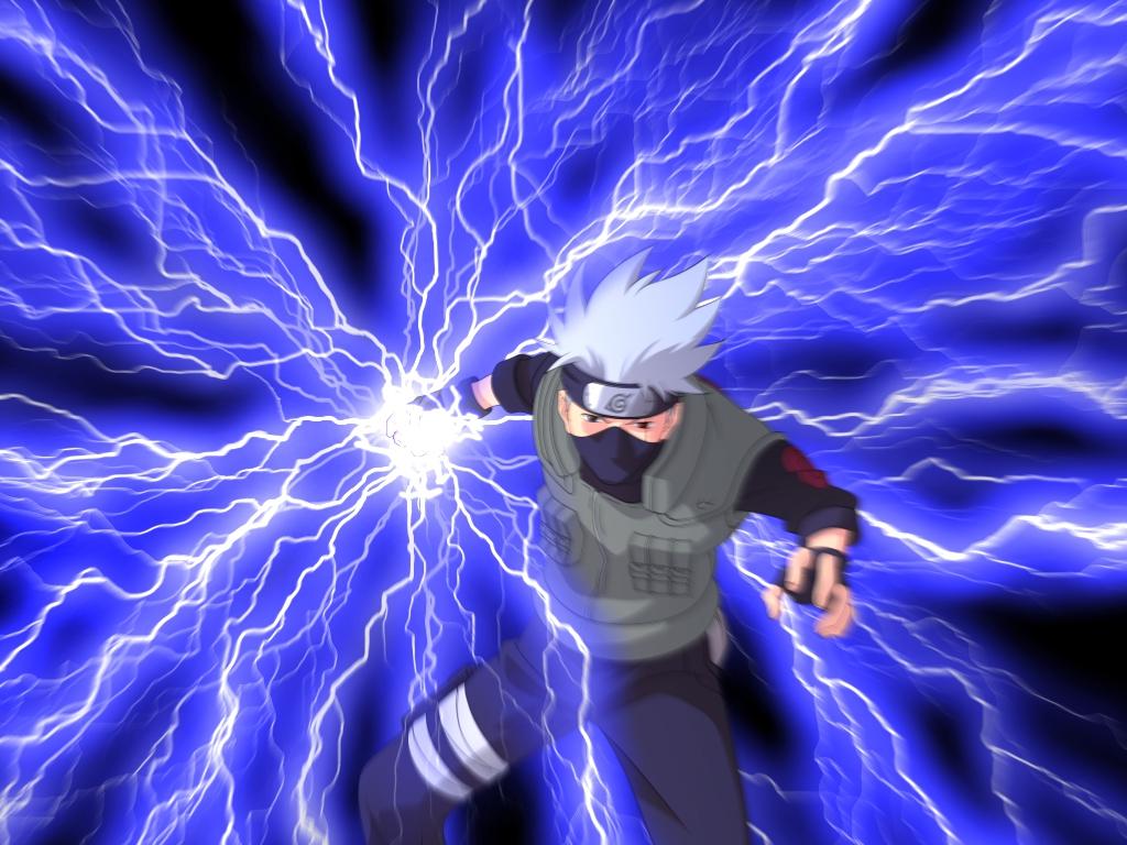1024x768 Download Wallpaper, Download 1024x768 black blue Kakashi Wallpaper –Free Wallpaper Download