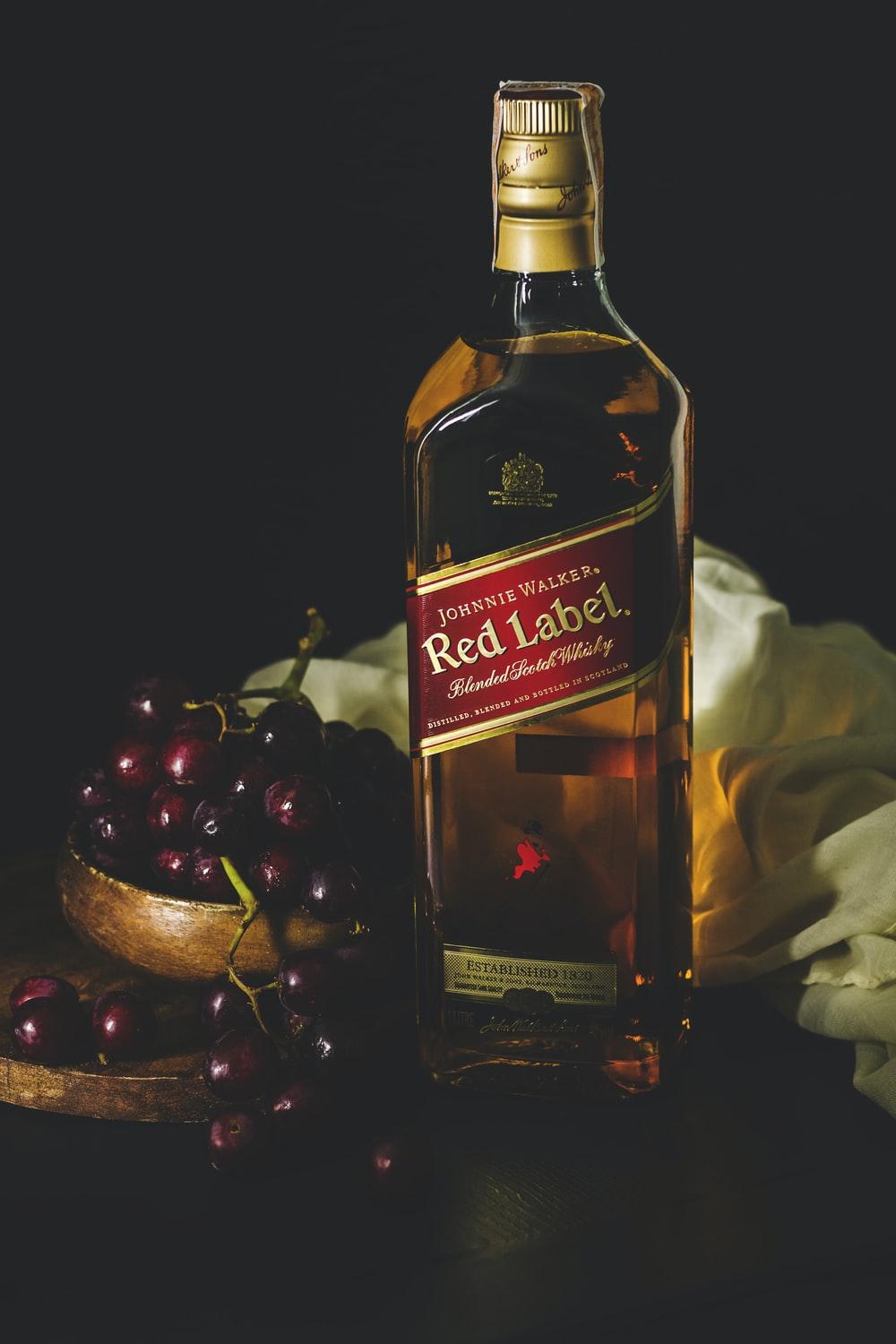 1000x1500 Liquor Picture [HD]. Download Free Image