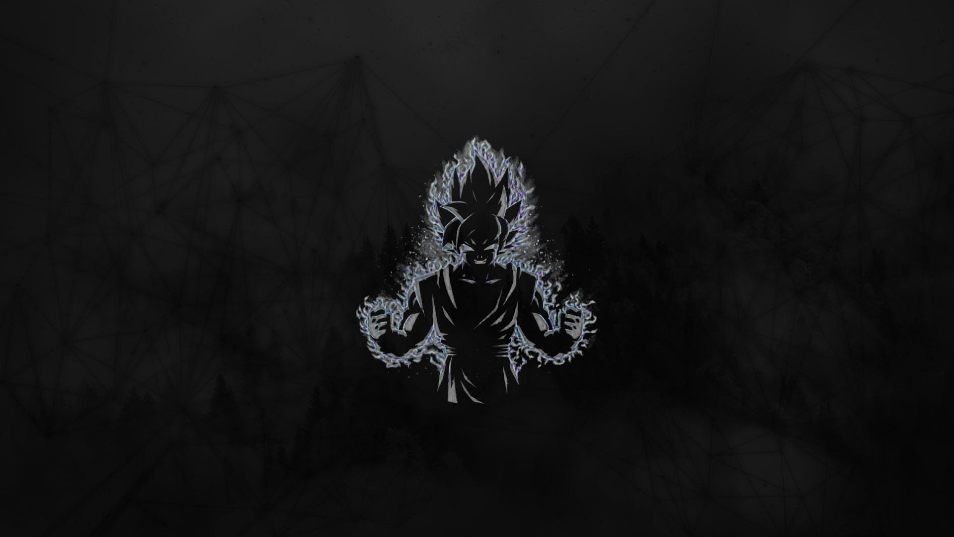 1920x1080 goku #dragonball #power #supersaiyan #white #black #anime P #wallpaper #hdwallpaper #de. Anime wallpaper iphone, HD anime wallpaper, Tokyo ghoul wallpaper