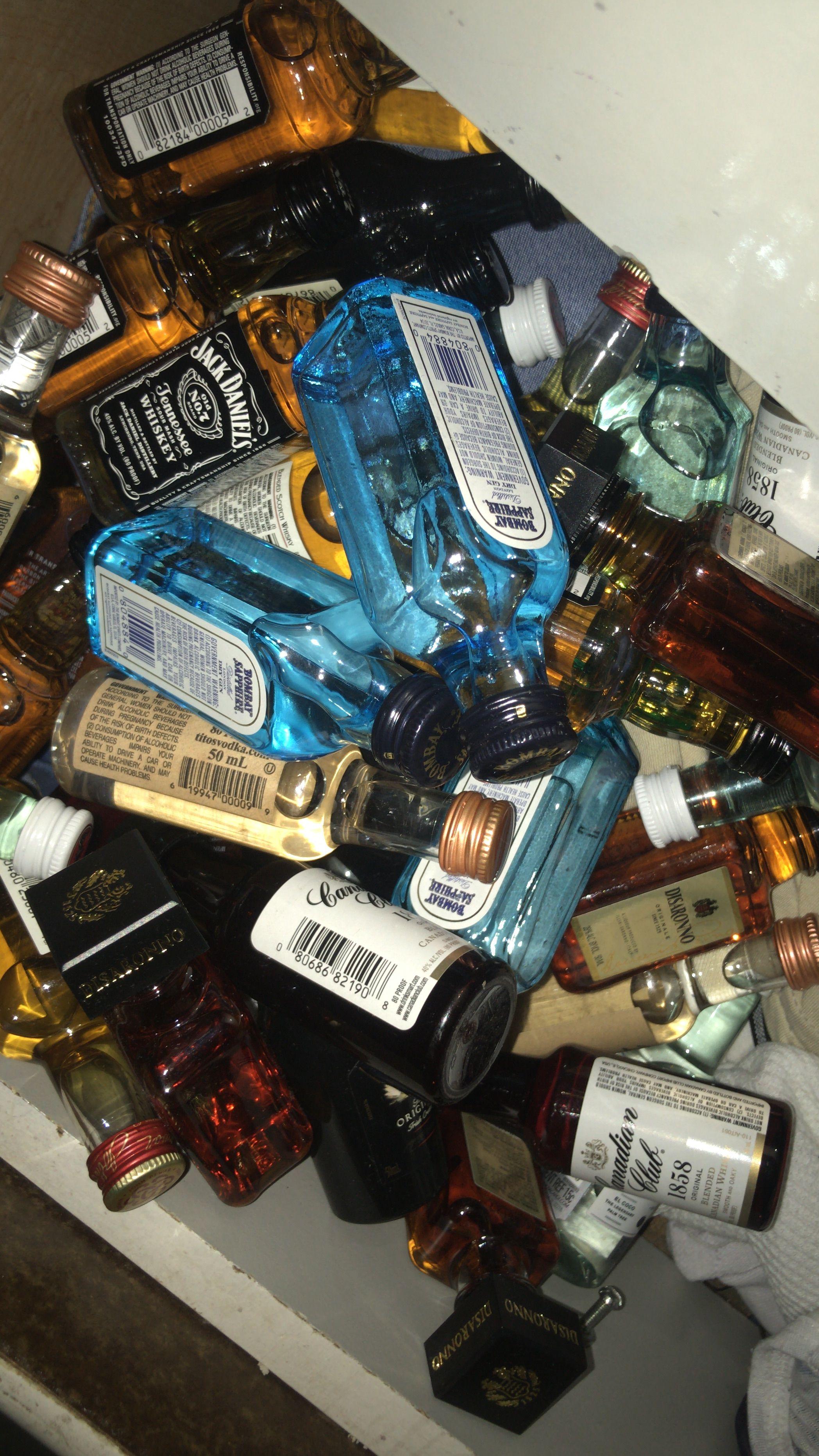 2096x3724 Drinking Alcohol Aesthetic