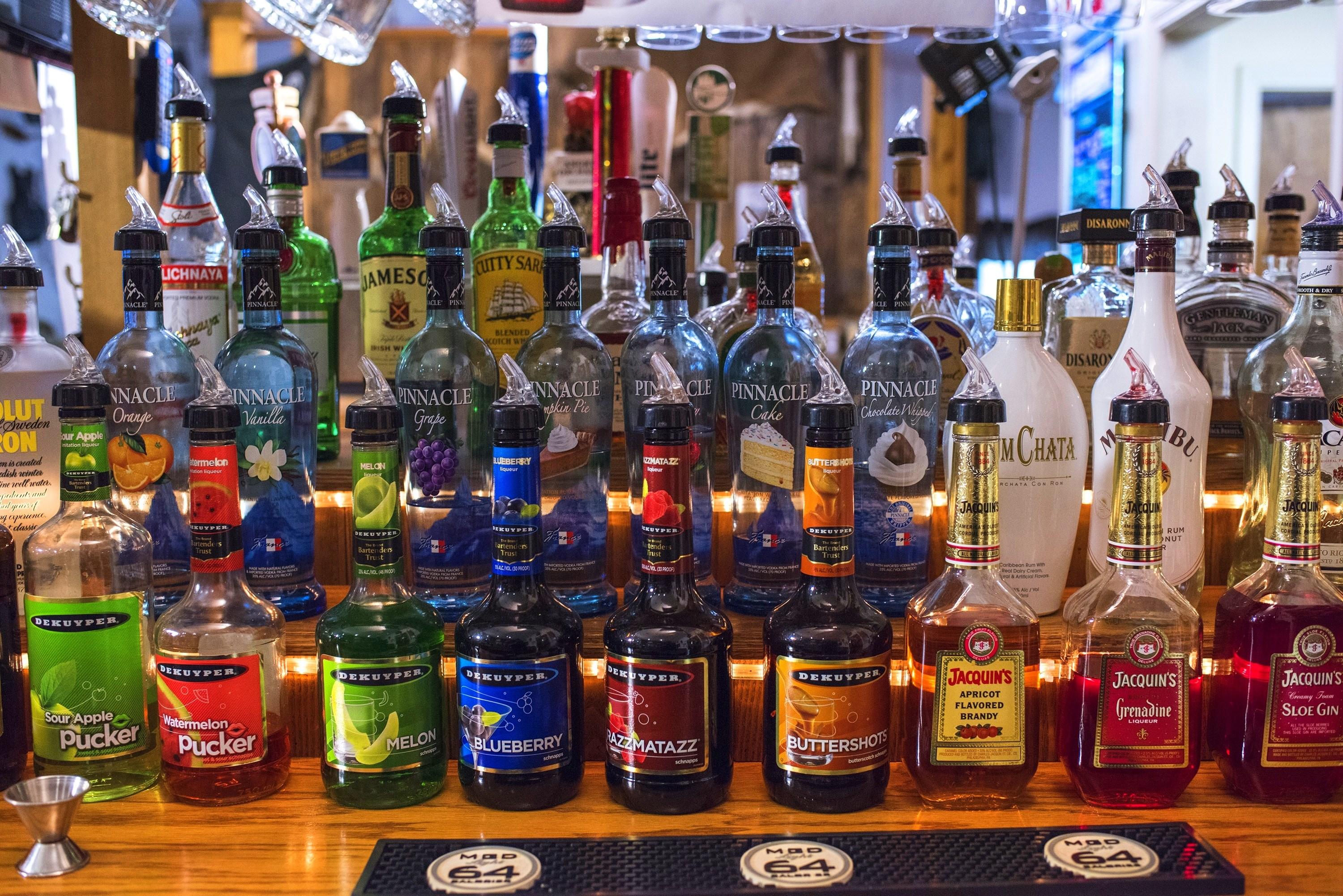 3000x2002 liquor for large desktop