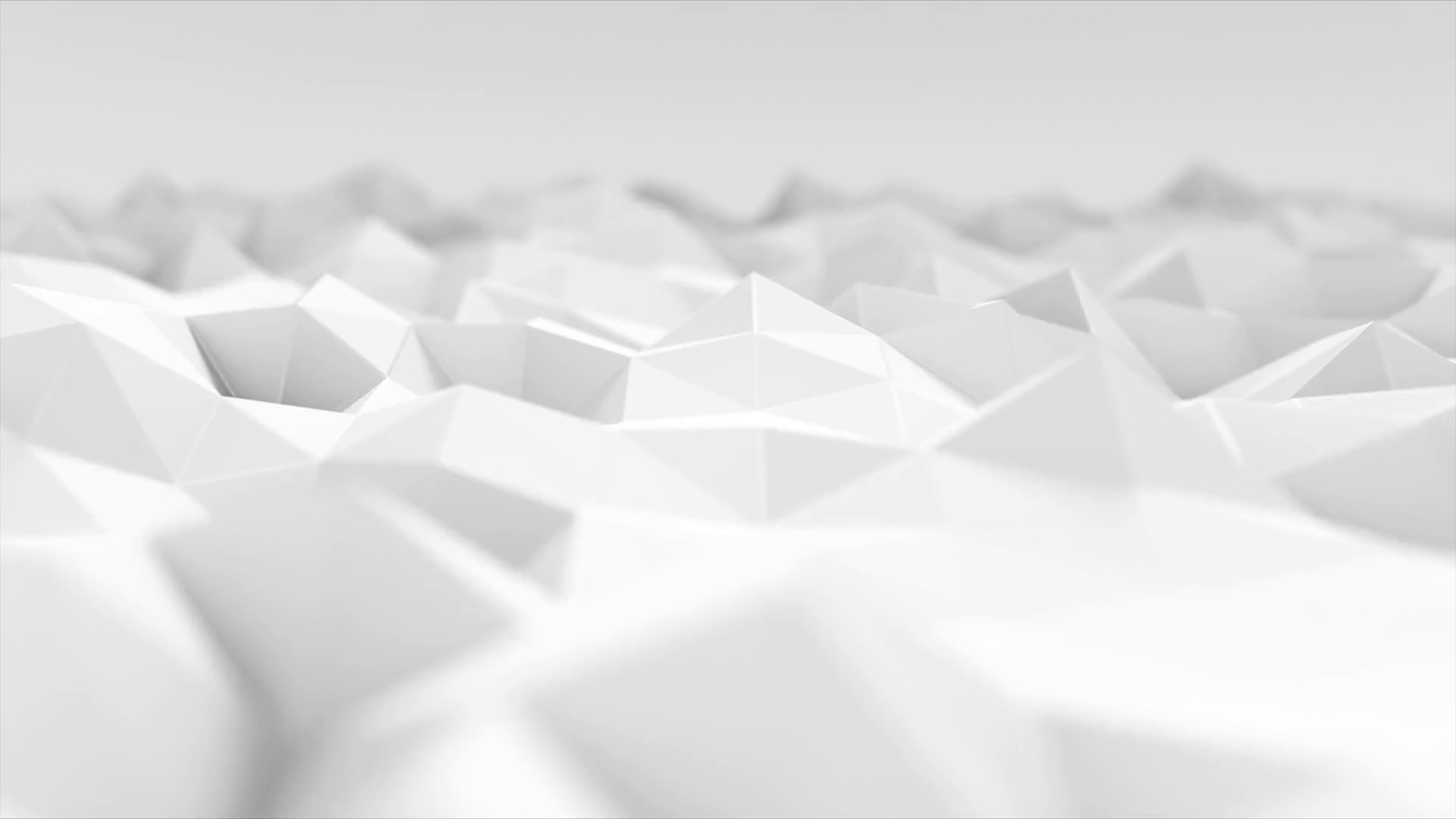 white polygon wallpapers top free white polygon backgrounds wallpaperaccess white polygon wallpapers top free