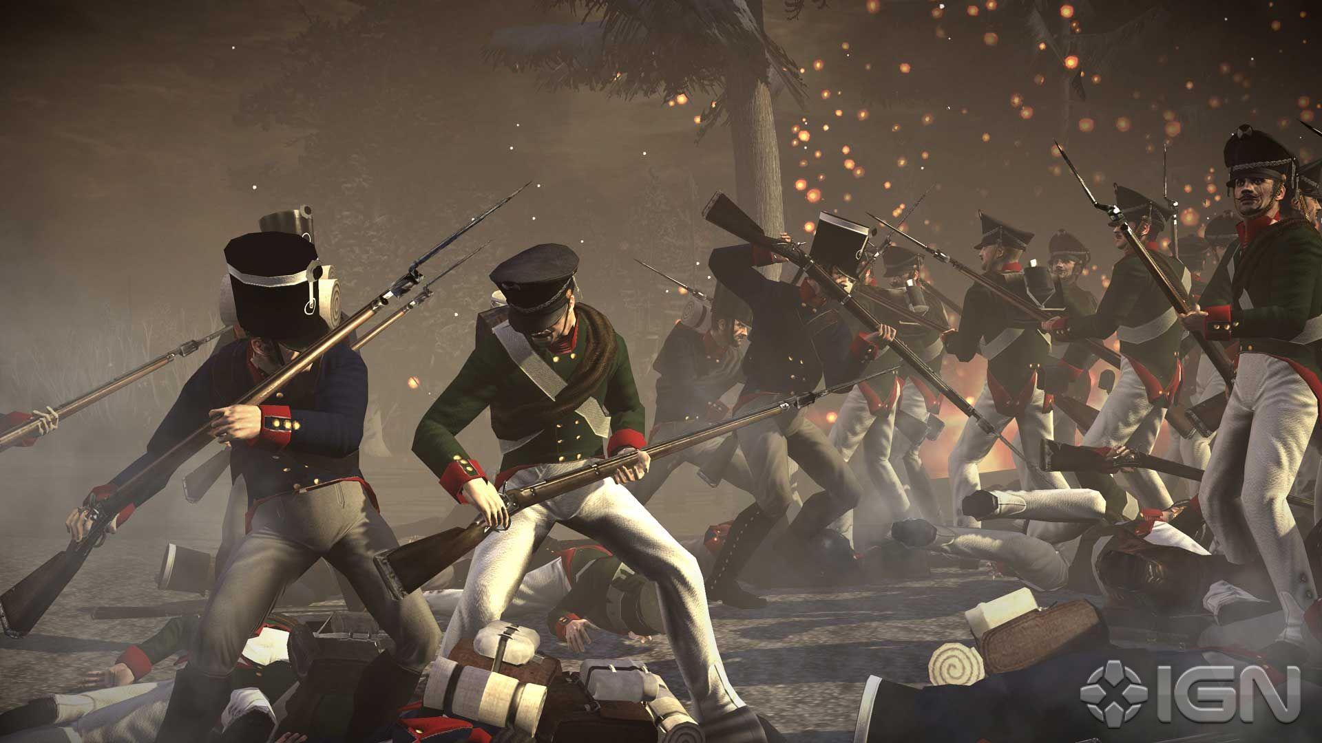1920x1080 Napoleon Total War Wallpaper War Napoleon Wallpaper 4k HD Wallpaper