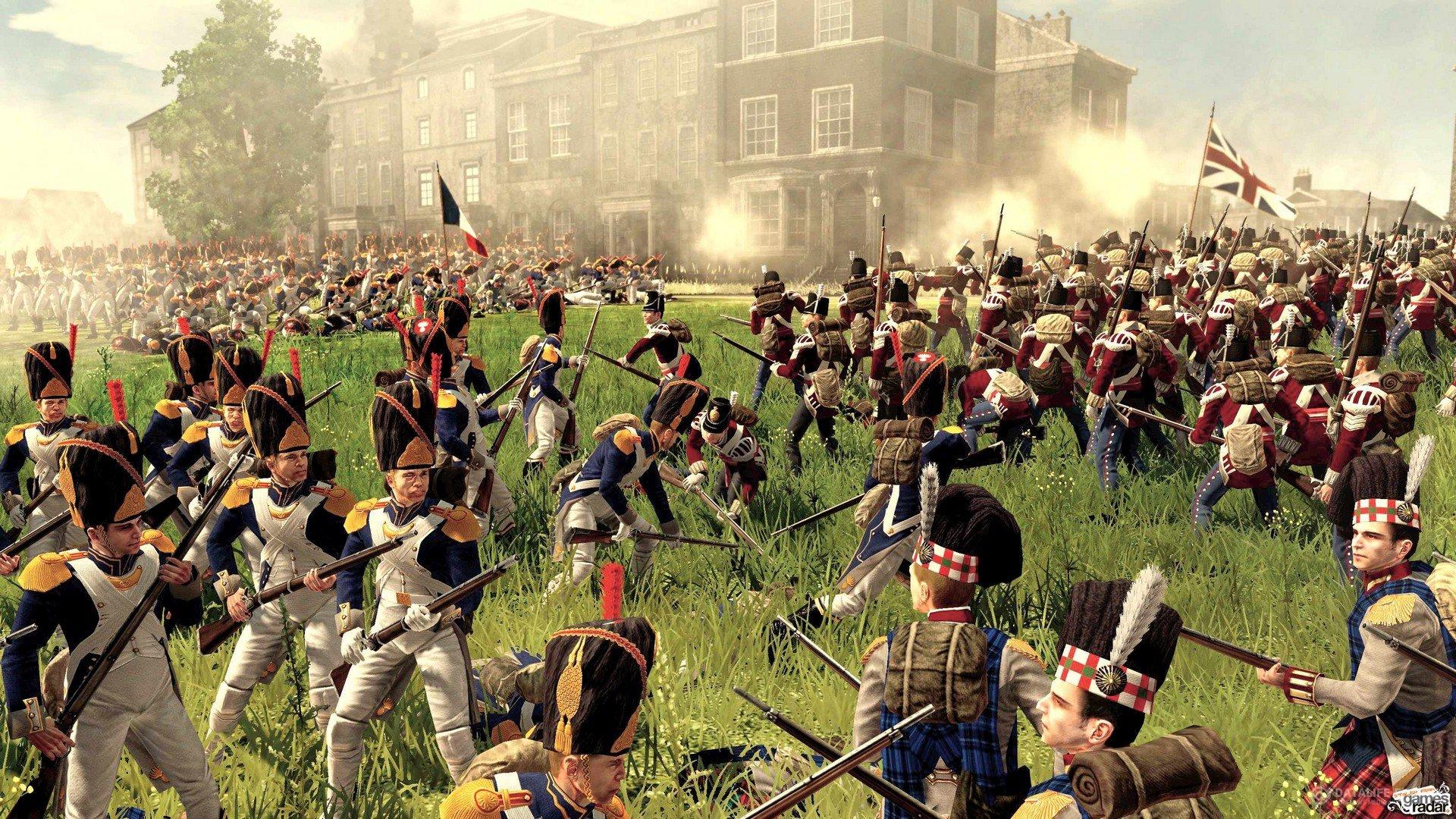 1920x1080 1920x1080 napoleon total war HD windows wallpaper