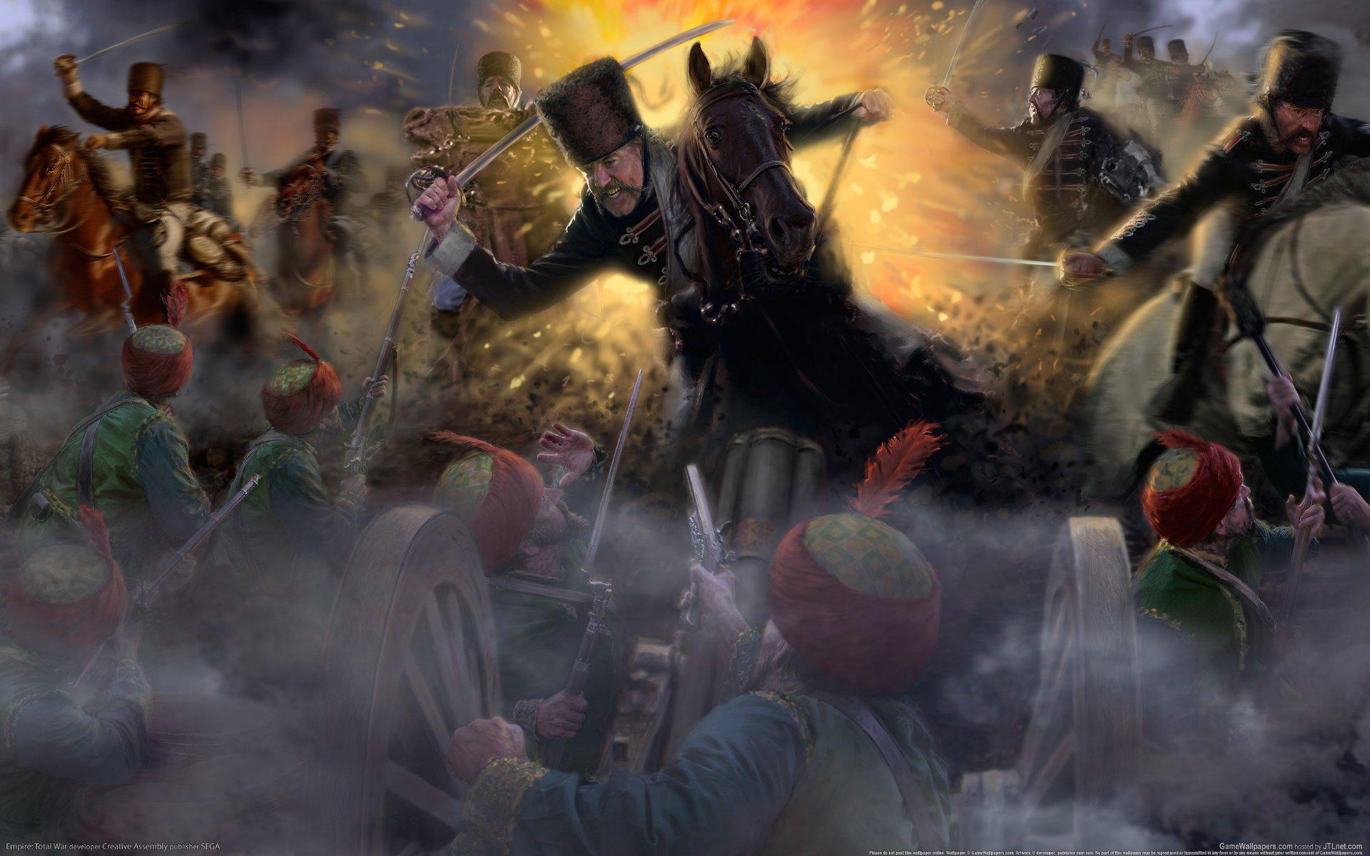 1920x1200 Free download Empire Total War Wallpaper [1920x1200] for your Desktop, Mobile & Tablet. Explore Empire Total War Wallpaper. Total War Warhammer Wallpaper 1920x Napoleon Total War Wallpaper, Rome 2 Total War Wallpaper