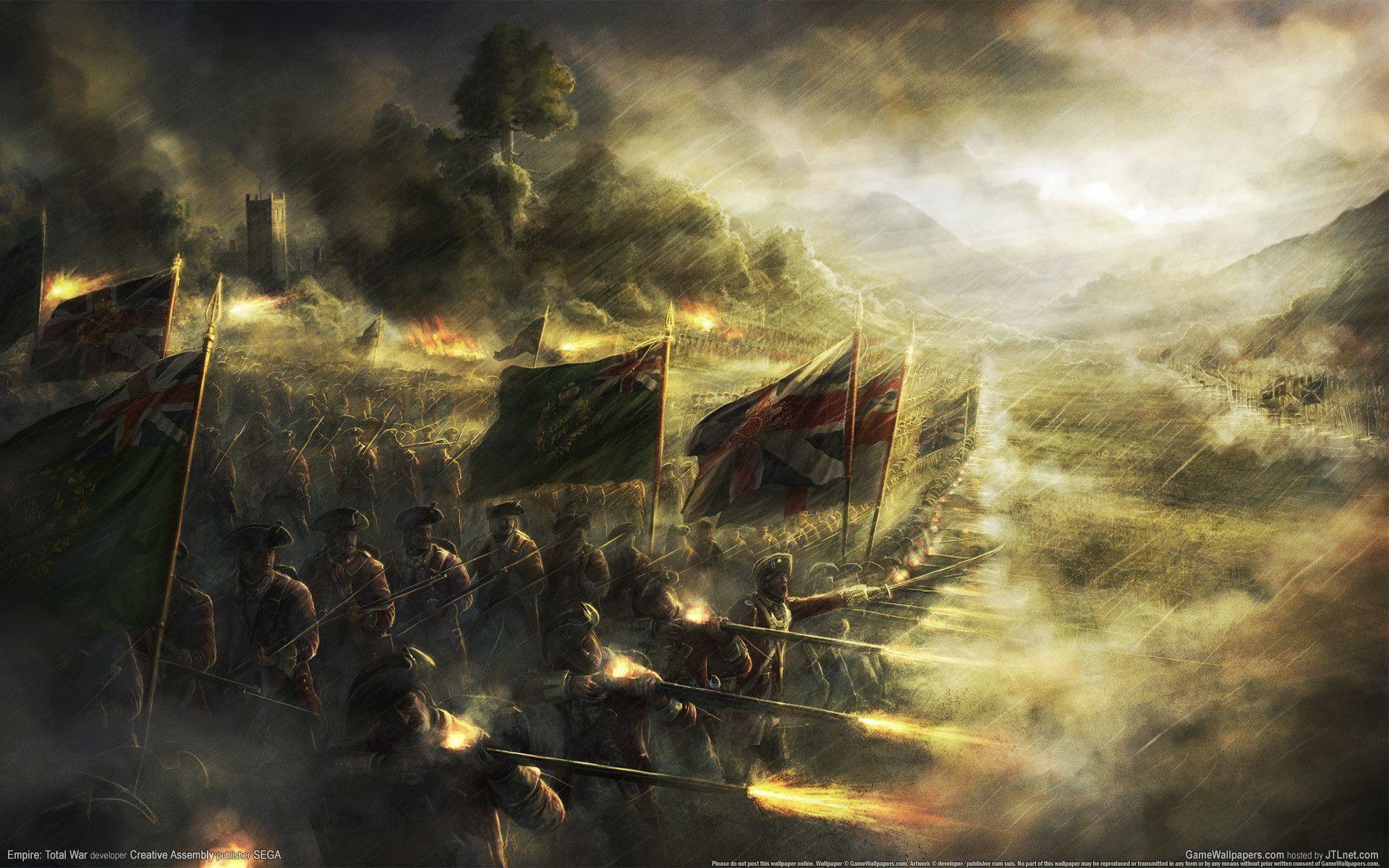 1920x1200 War Wallpaper background picture