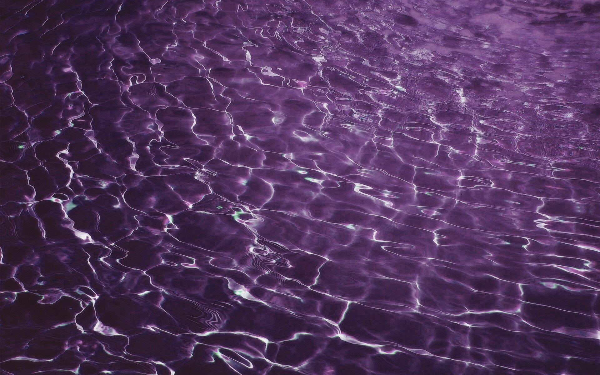 1920x1200 Vintage Aesthetic PC Wallpaper