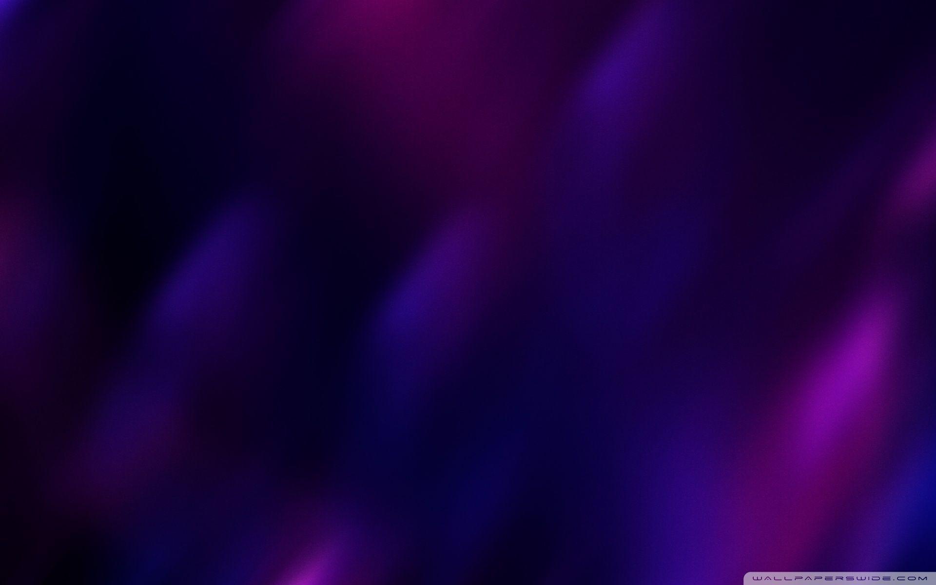 1920x1200 Dark Blue Aesthetic Wallpaper