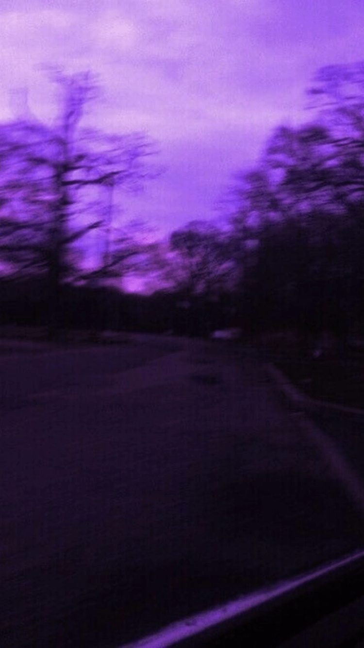 750x1334 Risultato Della Ricerca Immagini Di Google Per Originals Ea 60 Bf Ea60bf19b4fb6afc. Purple Aesthetic, Dark Purple Aesthetic, Purple Wallpaper