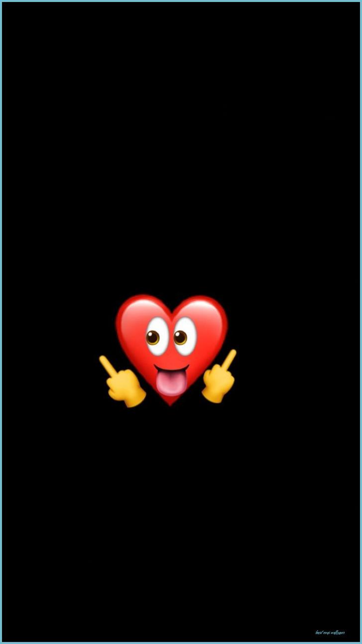 727x1293 Future Wallpaper, Sad Wallpaper, Emoji Wallpaper, Black Emoji Wallpaper