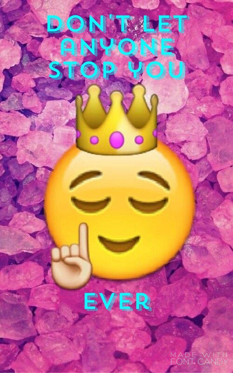800x1282 Cool Emoji Wallpaper