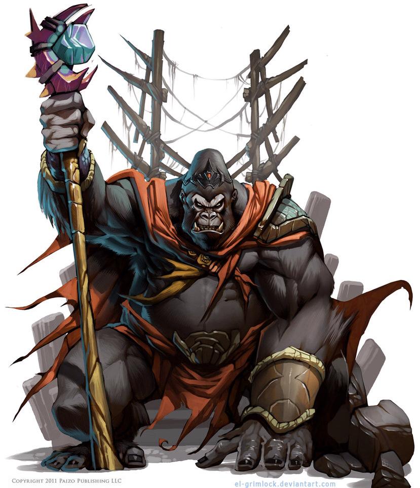 829x964 Gorilla Grodd wallpaper, Comics, HQ Gorilla Grodd pictureK Wallpaper 2019