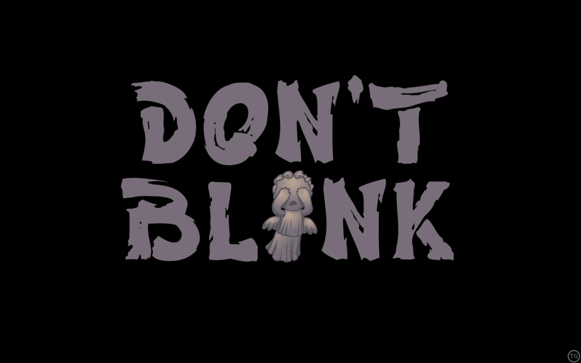 1920x1200 Free download COOL Doctor Who Wallpaper Aberrant Rhetoric [1920x1200] for your Desktop, Mobile & Tablet. Explore Cool Doctor Who Wallpaper. Doctor Who Computer Wallpaper, Dr Who Wallpaper Border