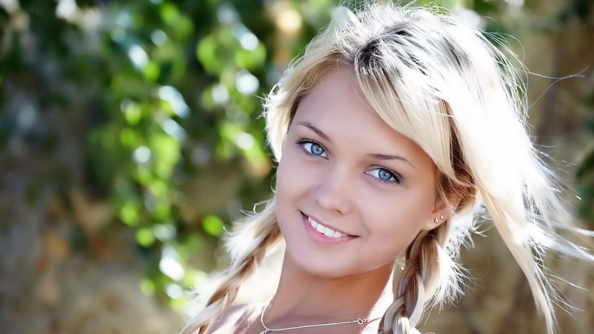 1920x1080 Free download Blue Eyes Girls HD Image Beautiful Girls Wallpaper [1920x1080] for your Desktop, Mobile & Tablet. Explore Gir Background. HD Girls Wallpaper for Computer, Girls Wallpaper Desktop Background