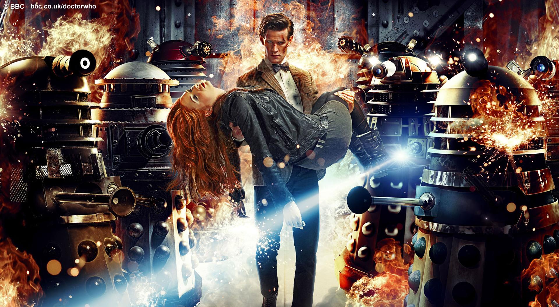 1920x1055 Free download Cool New Doctor Who Wallpaper from the BBC Ace Comics UK and [1920x1055] for your Desktop, Mobile & Tablet. Explore Cool Doctor Who Wallpaper. Doctor Who Computer