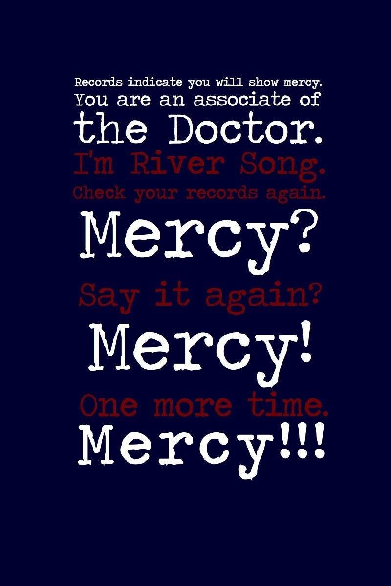 800x1200 Doctor Who wallpaper (iPhone 5): iWallpaper