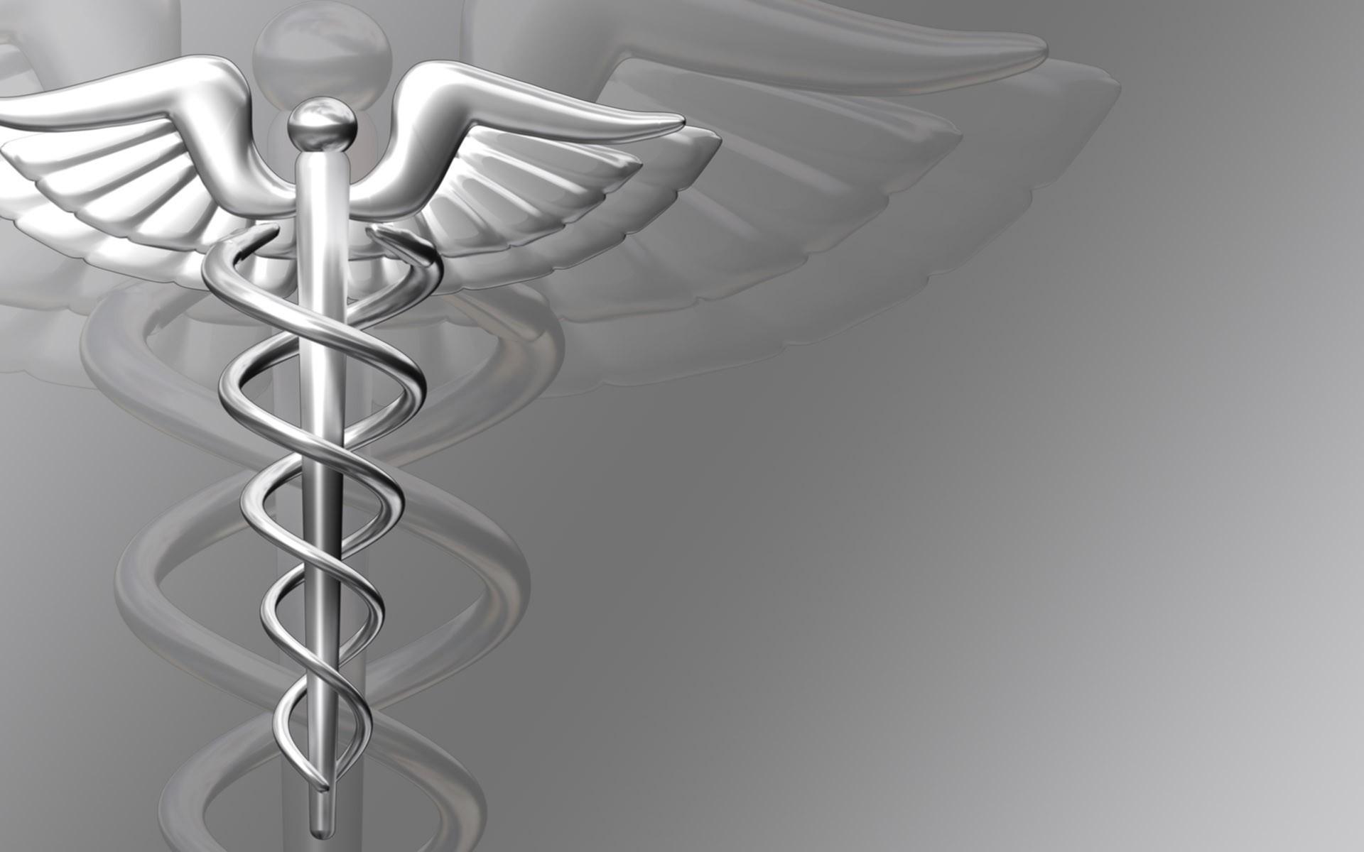 1920x1200 Fantastic Cool Wallpaper 3D Computer Medical Wallpaper For Doctors