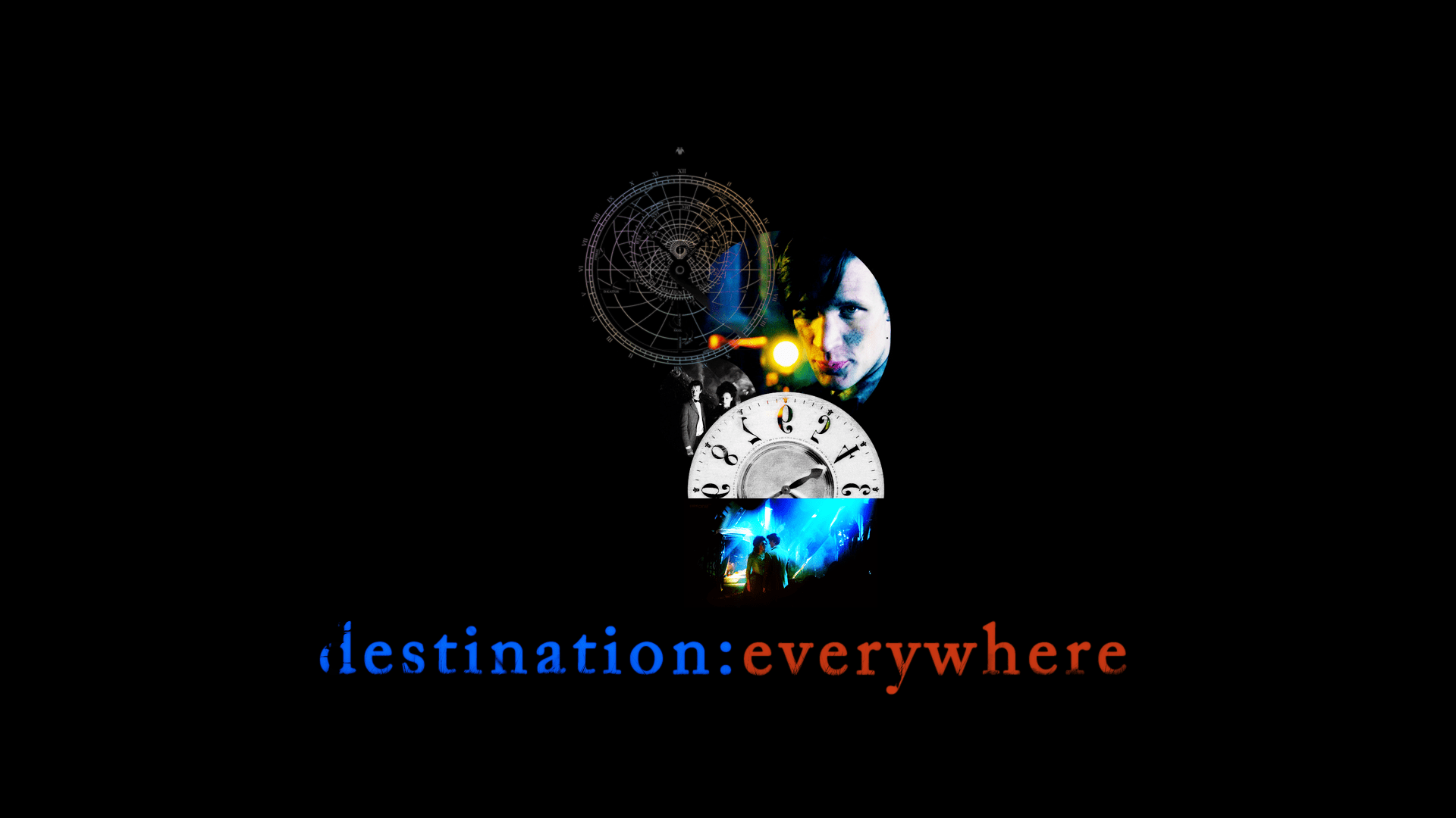 1920x1080 Free download Doctor Who Doctor Who Desktop and mobile wallpaper Wallippo [1920x1080] for your Desktop, Mobile & Tablet. Explore Cool Doctor Who Wallpaper. Doctor Who Computer Wallpaper, Dr Who Wallpaper Border