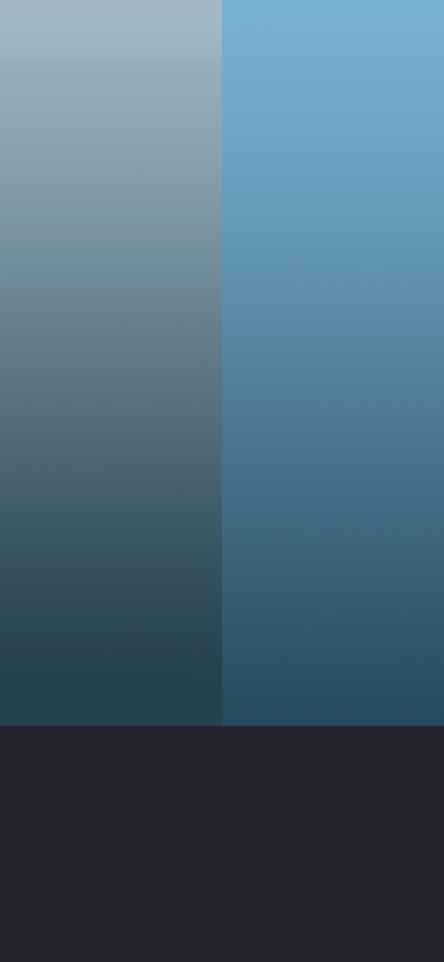 Dual iPhone Wallpapers Top Free Dual iPhone Backgrounds WallpaperAccess