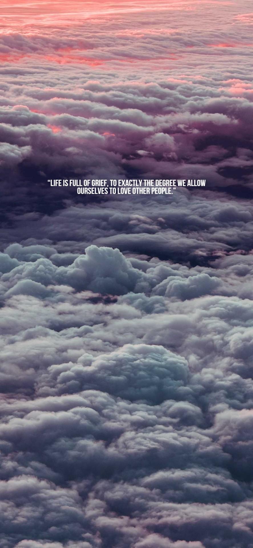 Aesthetic Reminder Wallpapers - Top Free Aesthetic Reminder Backgrounds