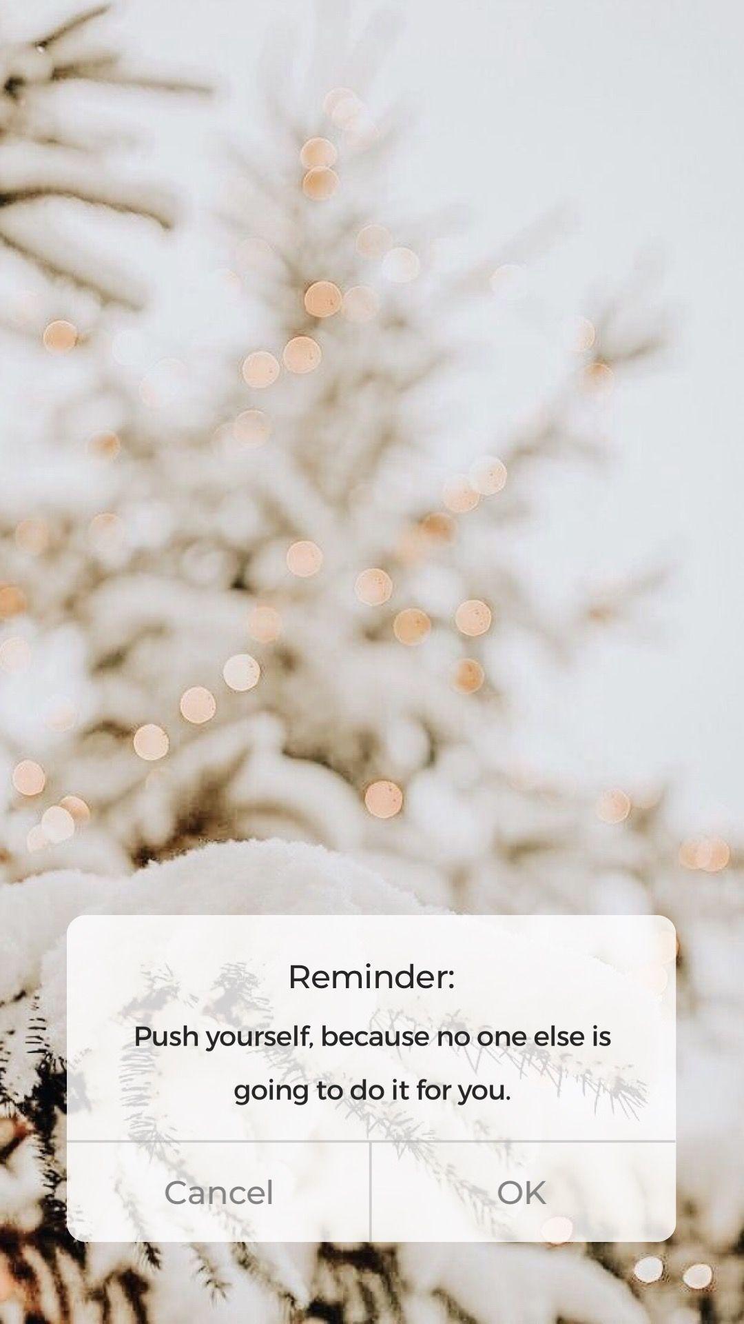 1080x1920 Aesthetic Lockscreen And Homescreen Wallpaper