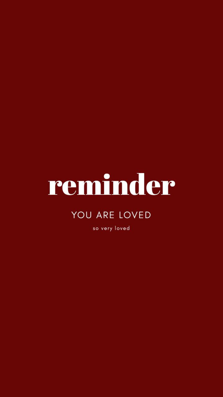 720x1280 phonewallpaper, wallpaper and quotes