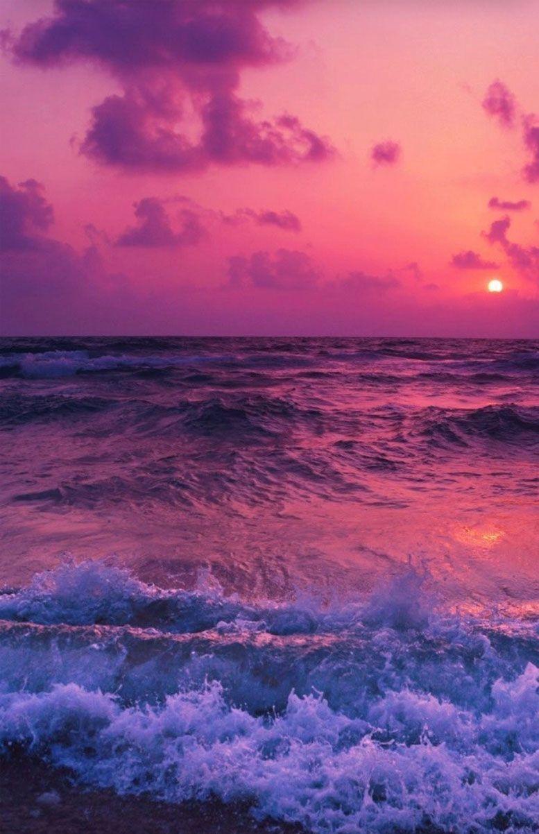 777x1202 Beautiful Sky Wallpaper