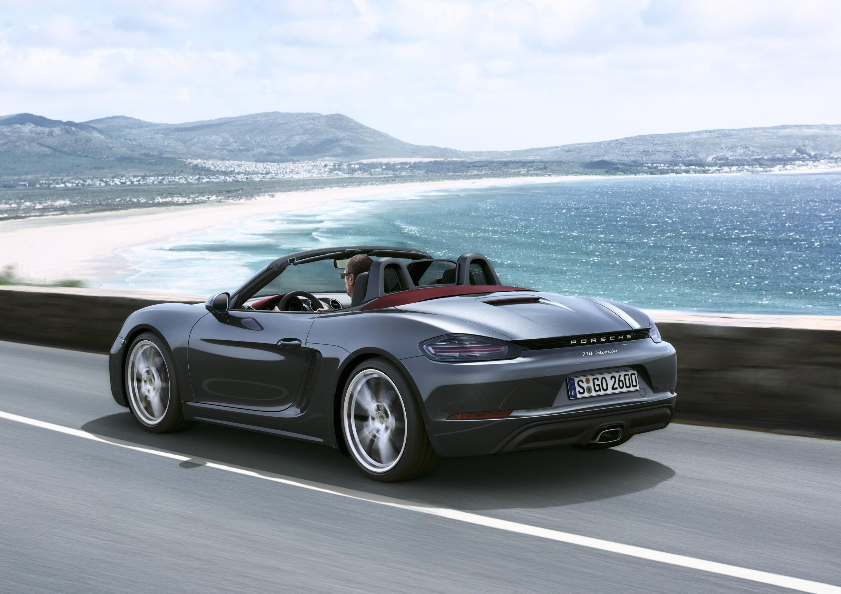 2830x2000 Porsche 718 Boxster iPhone 6s, 6 Plus, Pixel xl , One Plus 3t, 5 HD 4k Wallpaper, Image, Background, Photo and Picture