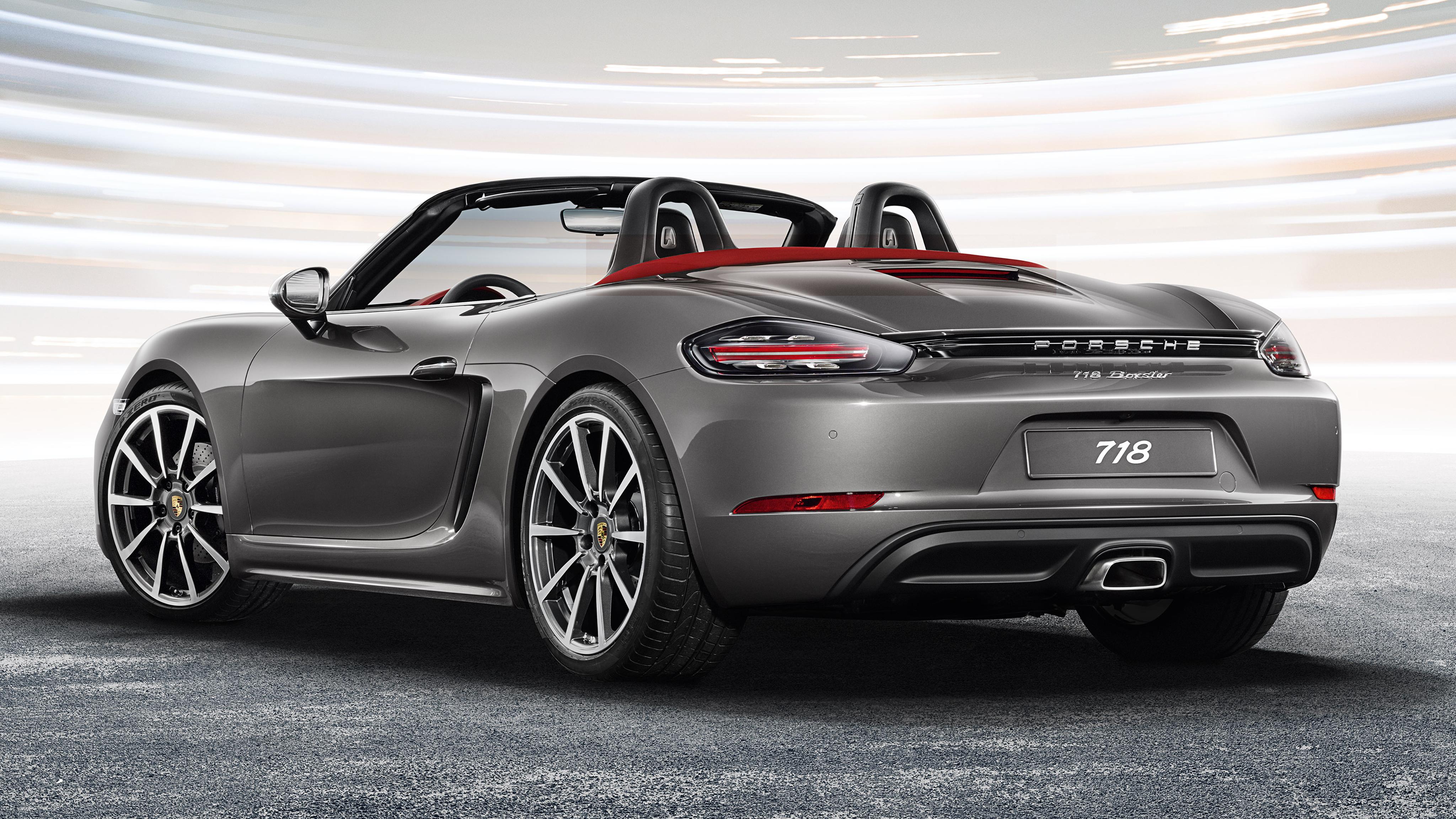 4096x2304 Free download Porsche 718 Boxster 982 WG [4096x2304] for your Desktop, Mobile & Tablet. Explore Porsche 718 Boxster Wallpaper. Porsche 718 Boxster Wallpaper, Porsche Boxster Wallpaper, Porsche 718 Cayman Wallpaper