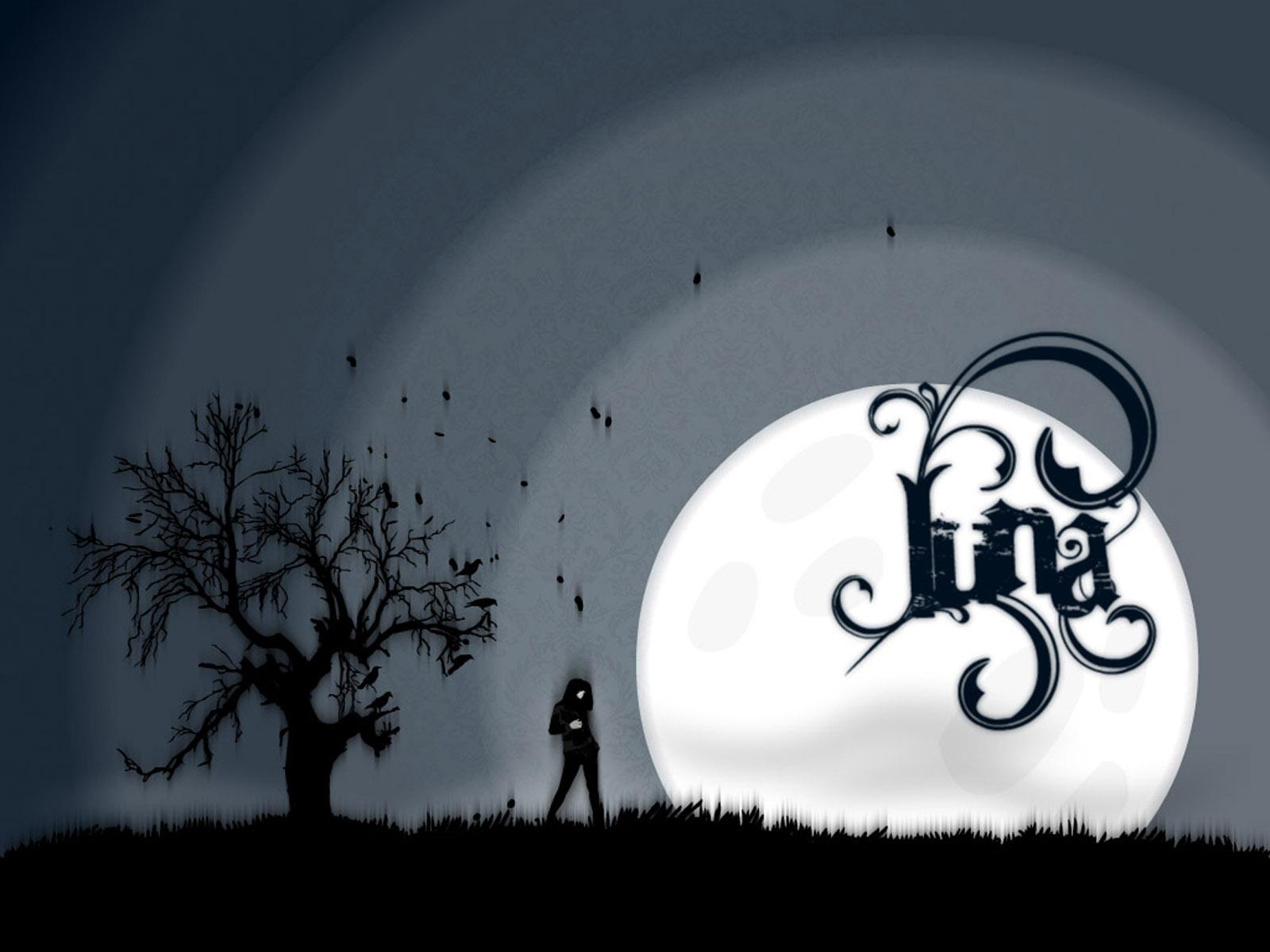 1600x1200 Lonely emotions wallpaper and image, picture, photo