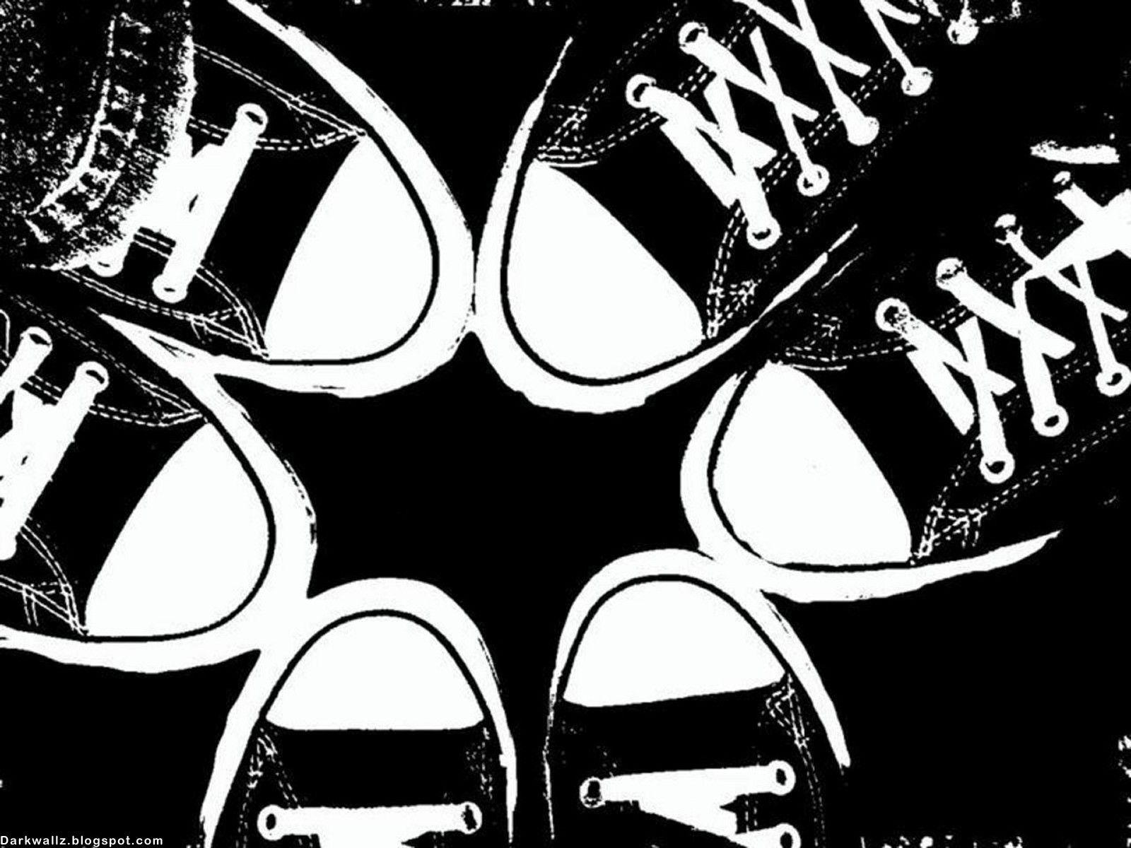 1600x1200 Emo Wallpaper HD Android Apps on Google Play 1600×1200 Emo Wallpaper HD (55 Wallpaper). Adorable Wallpaper. Converse, Converse wallpaper, Emo wallpaper