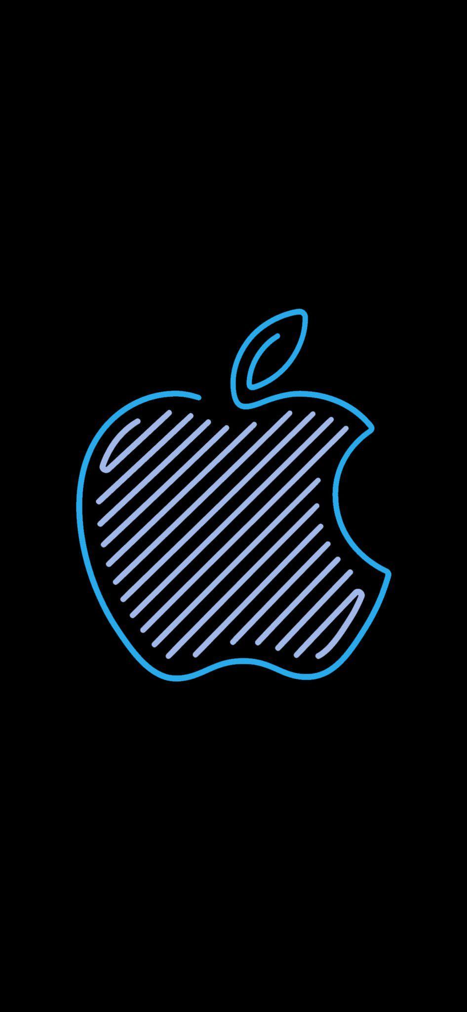 946x2048 Free download Neon iPhone Wallpaper Top Neon iPhone Background [946x2048] for your Desktop, Mobile & Tablet. Explore Neon Wallpaper for iPhone. Cool Neon Wallpaper for iPhone, Neon Lights iPhone